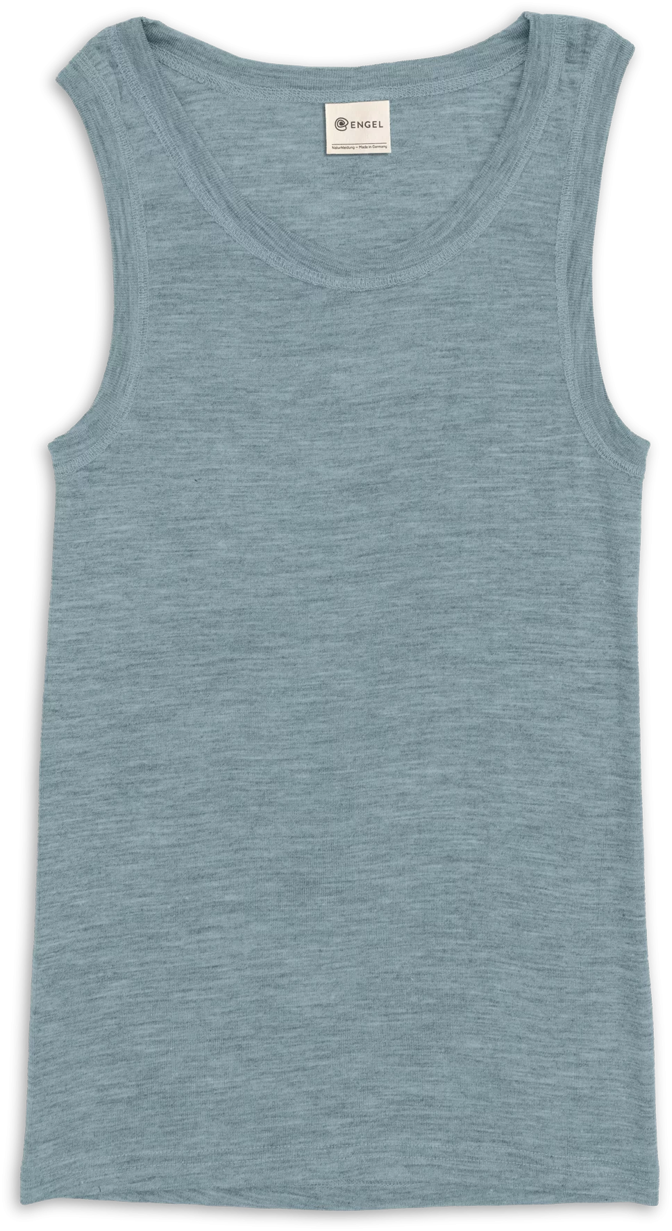 704005 bergblau