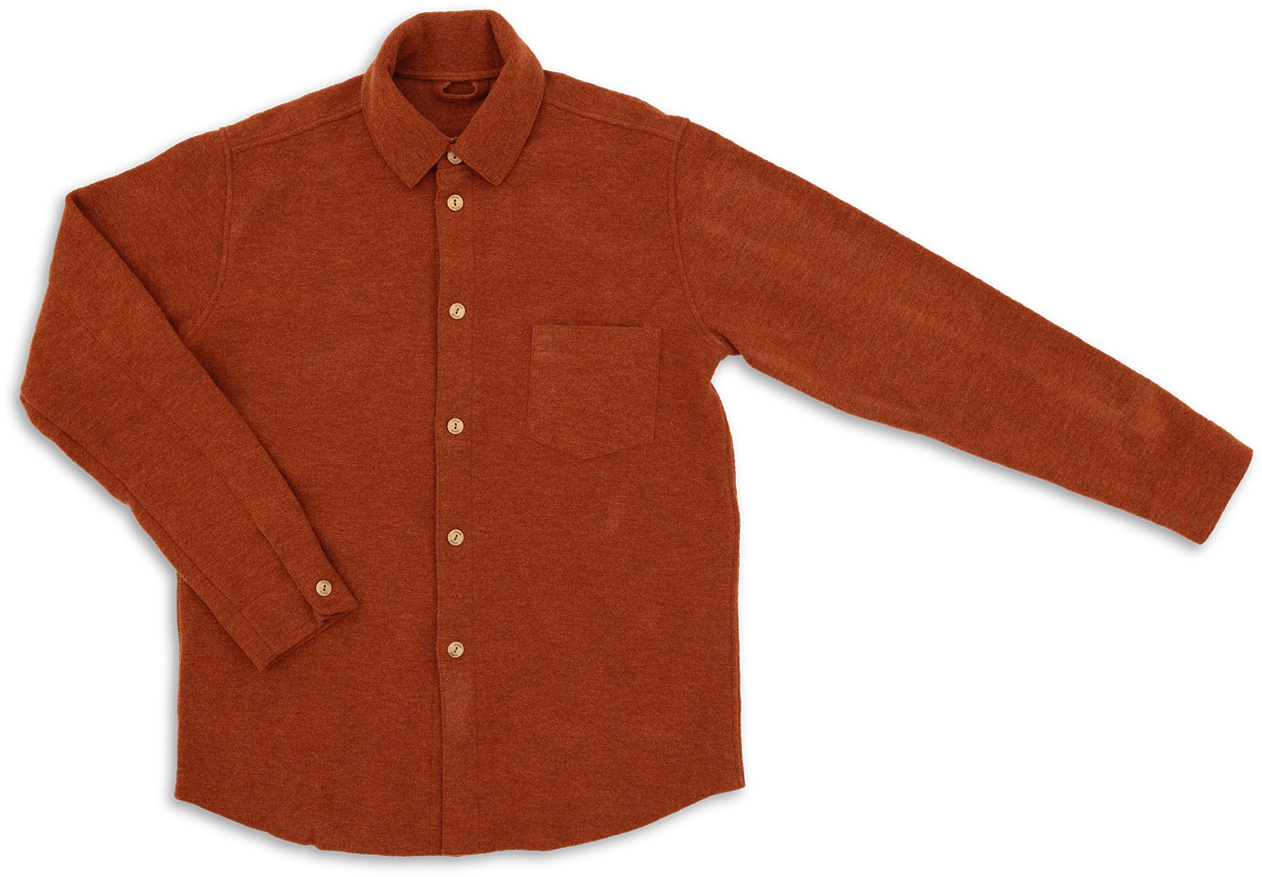 594310 magma melange