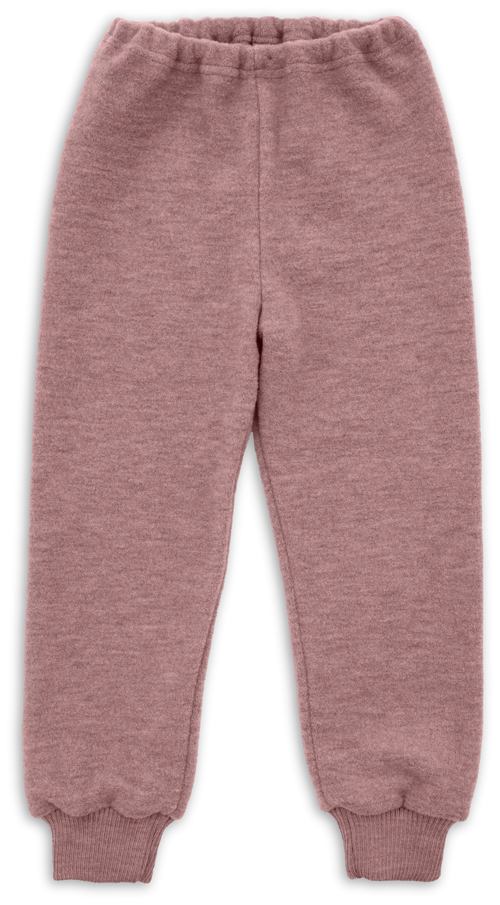595601 rose melange