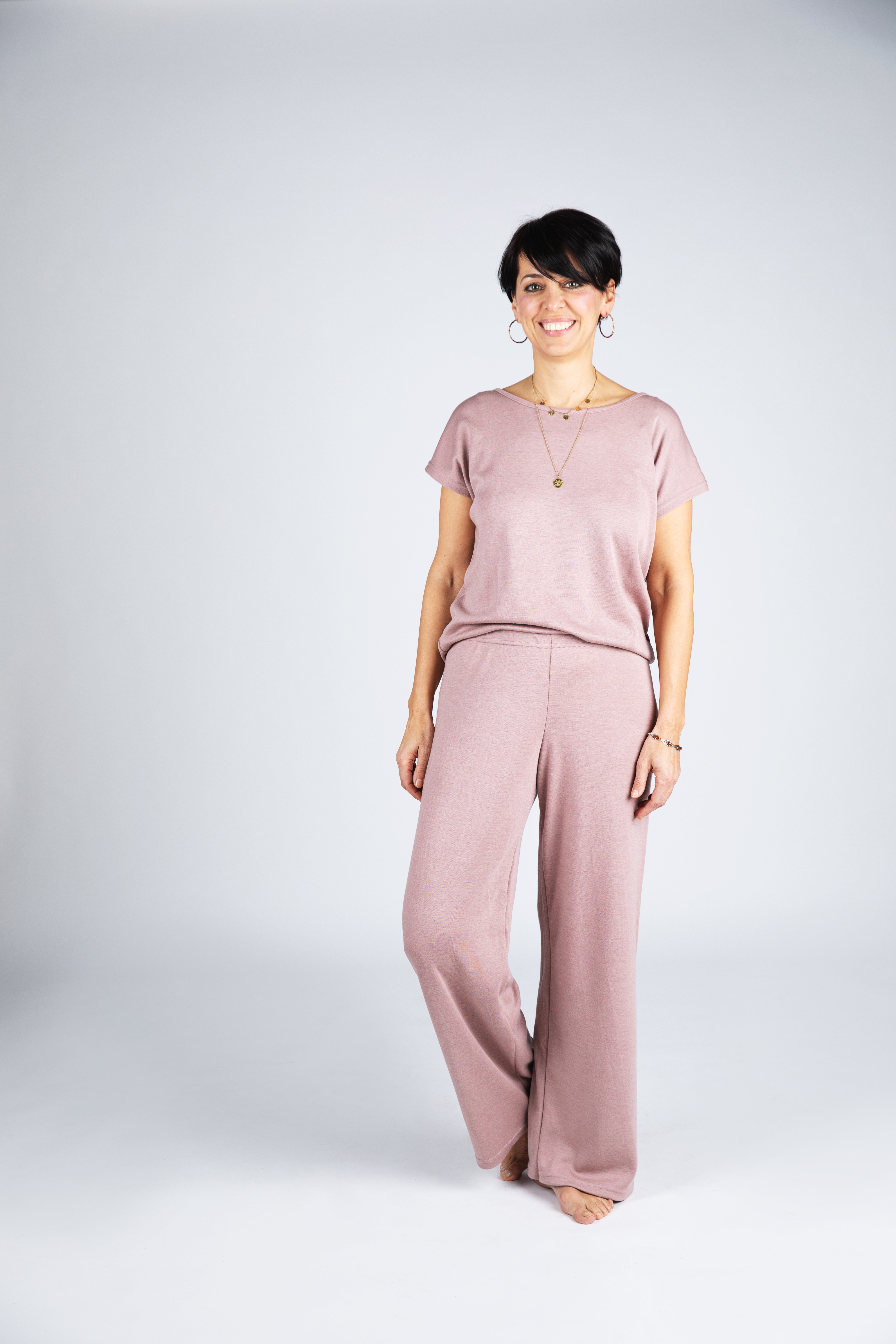 Damen-Shirt