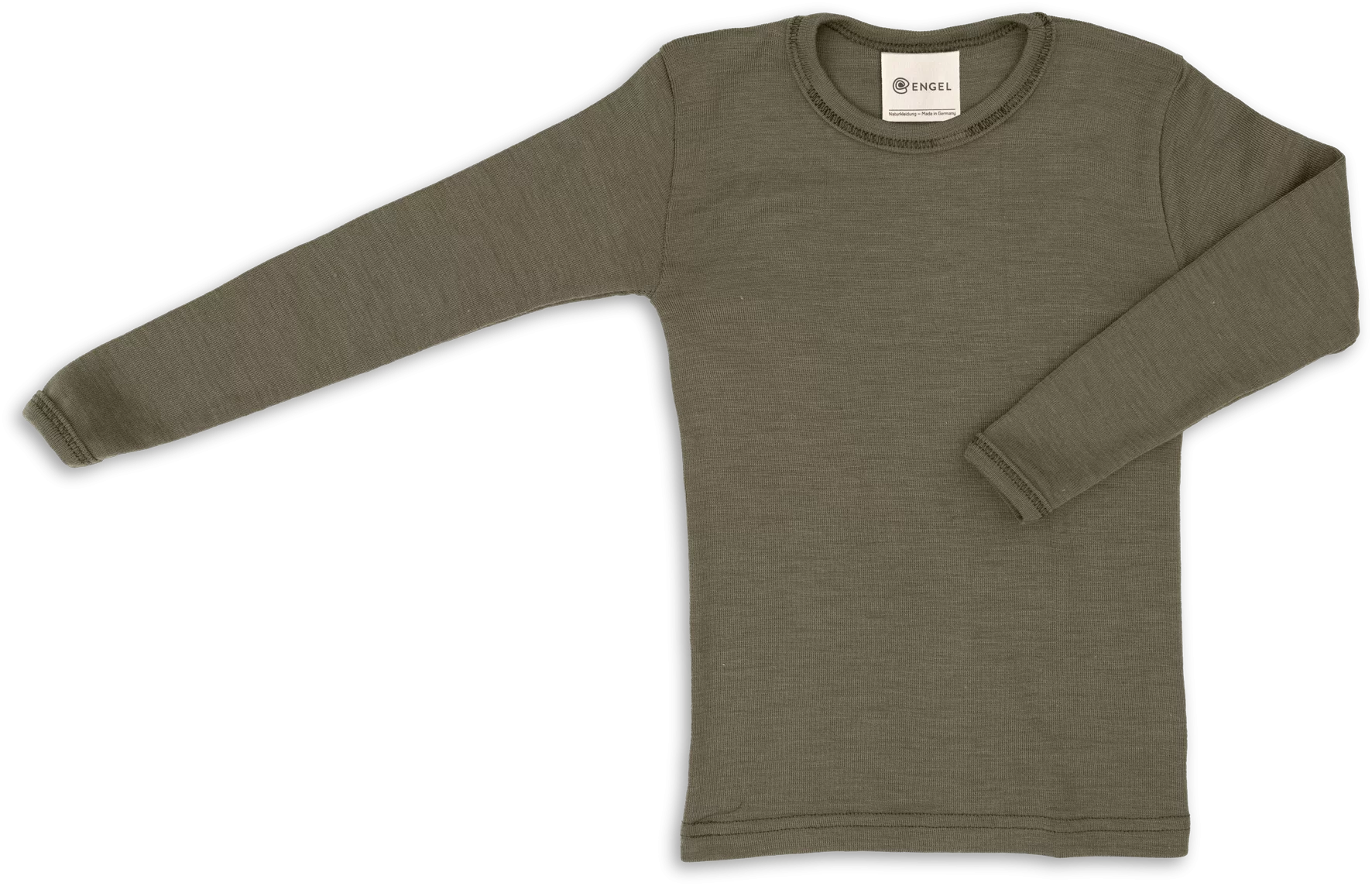 707810 olive