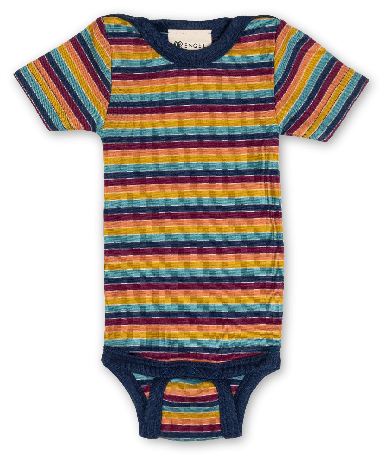 729020 multicolour
