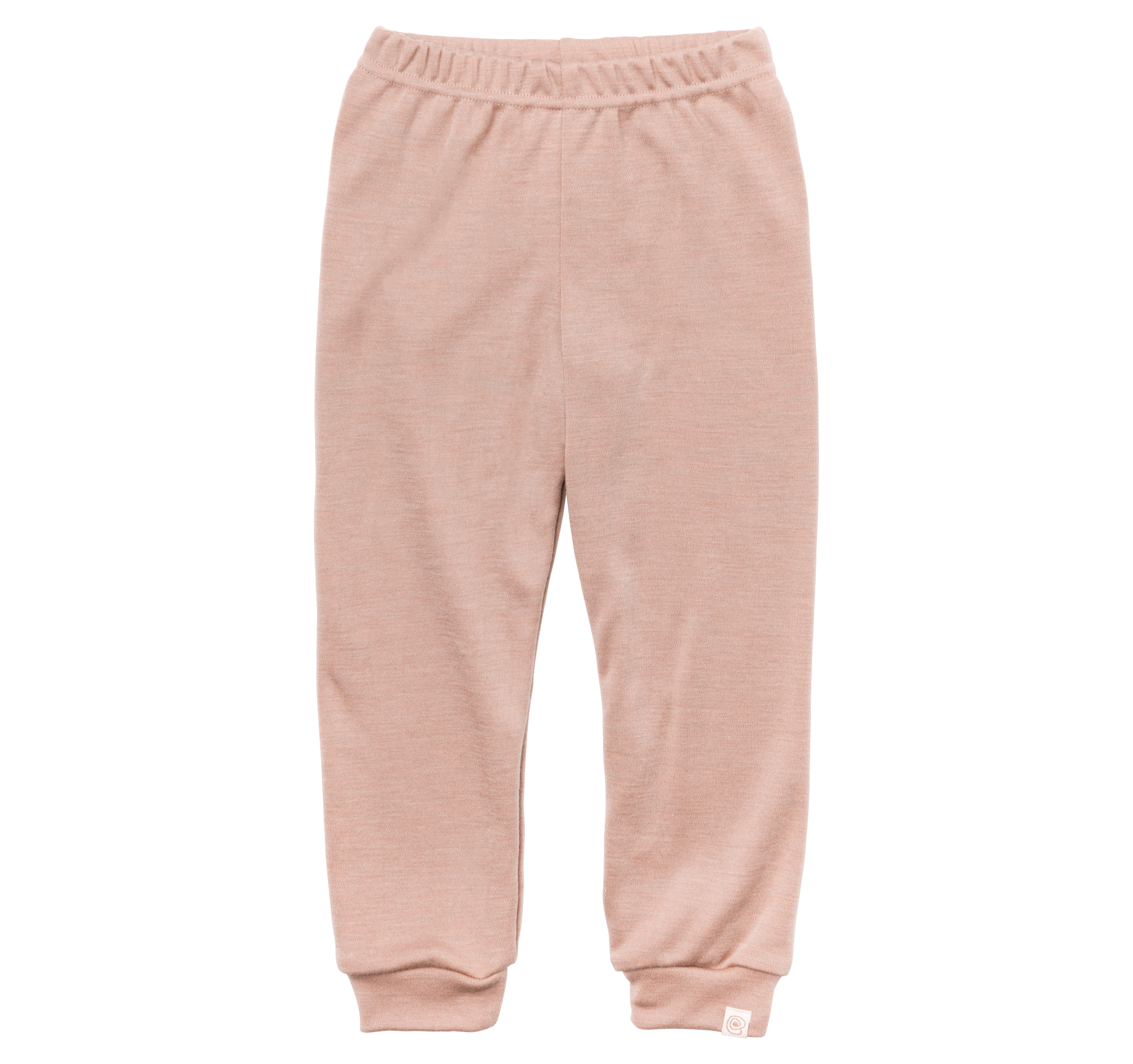 787600 dustyrose
