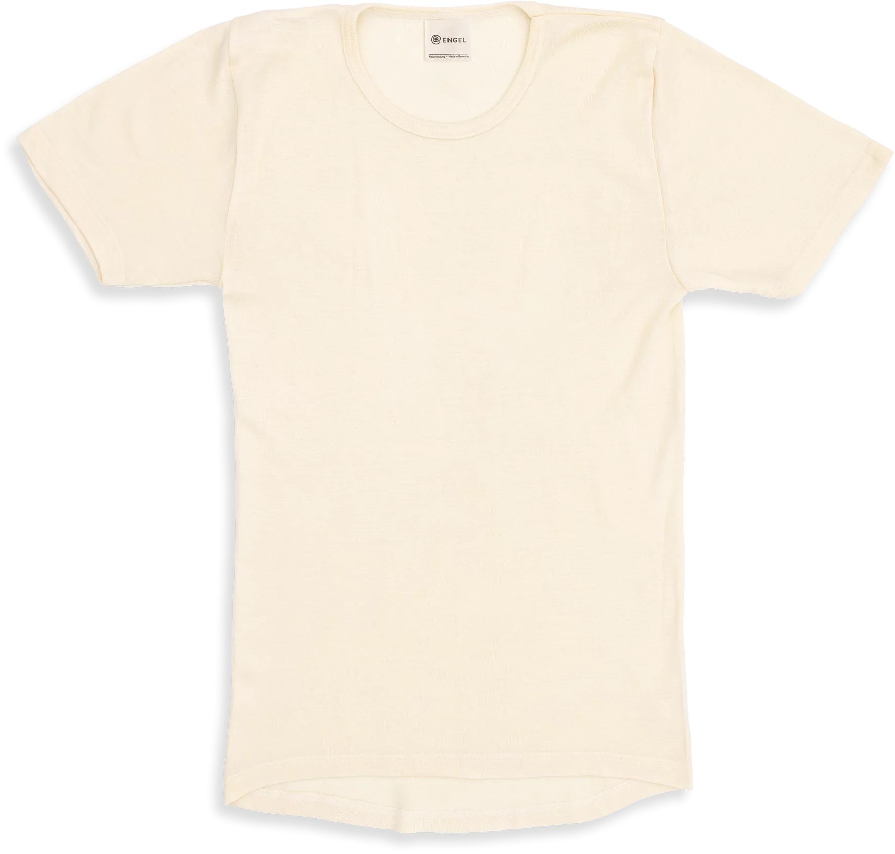 704800 natur