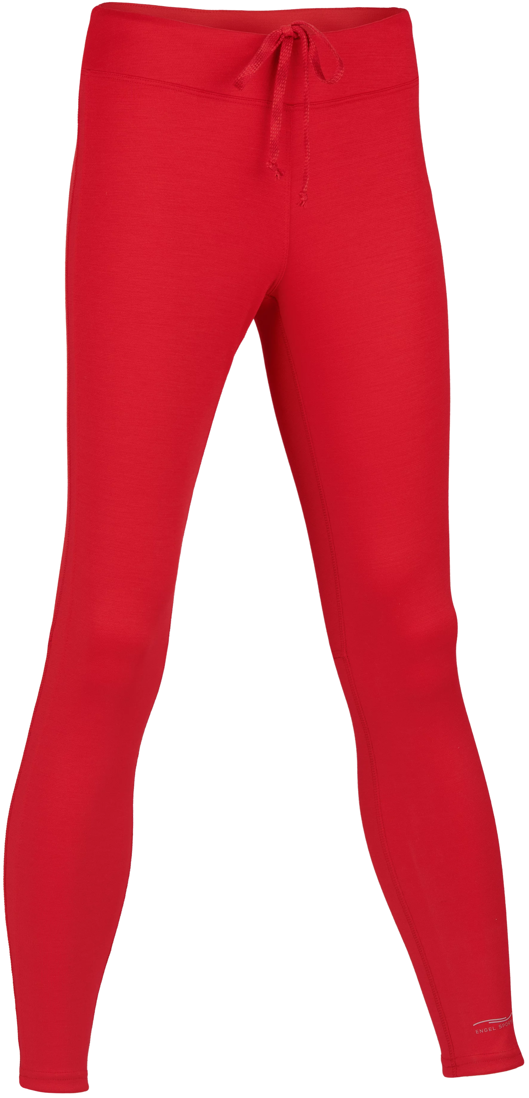 W240205860 rosso