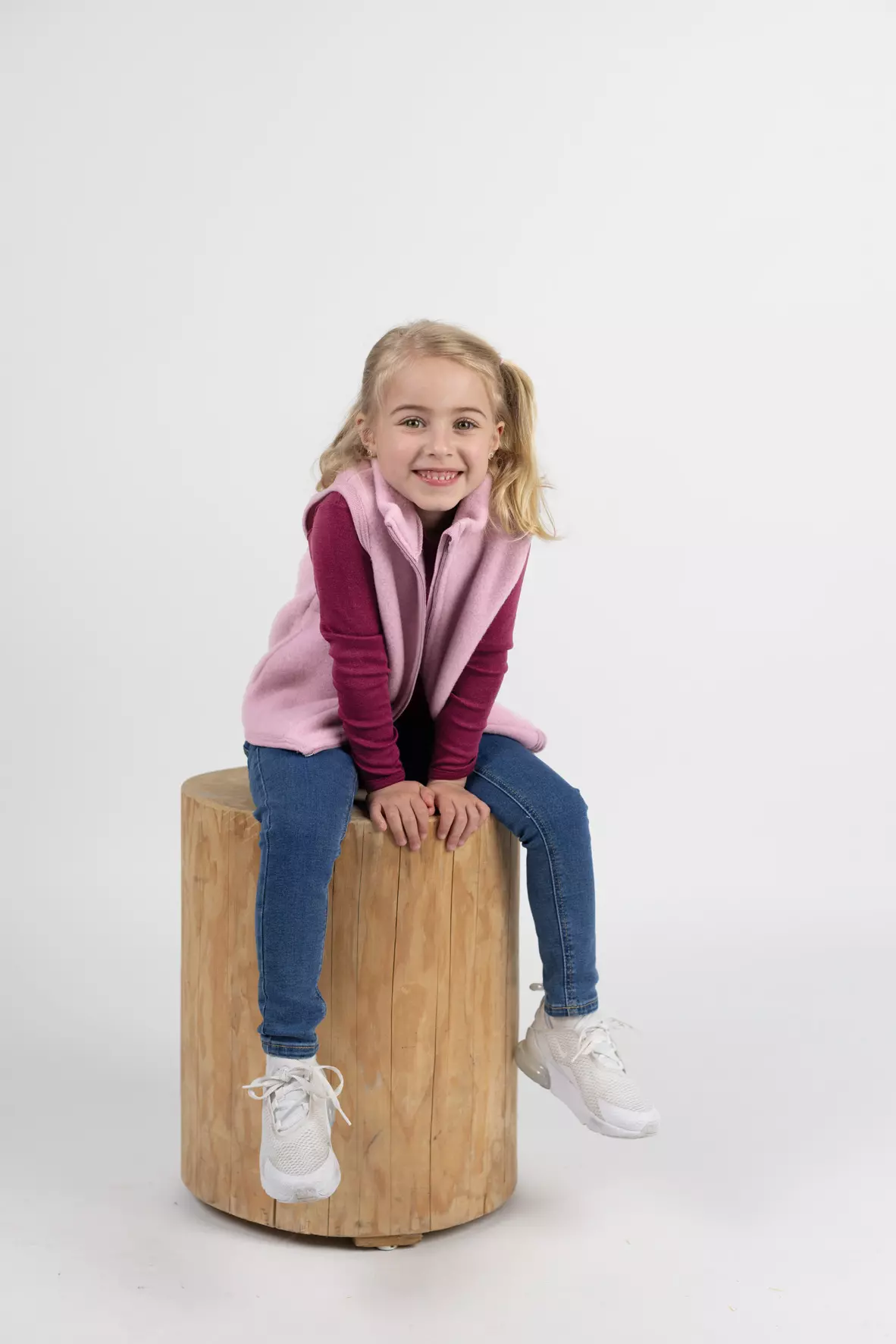 575481 rosenholz melange