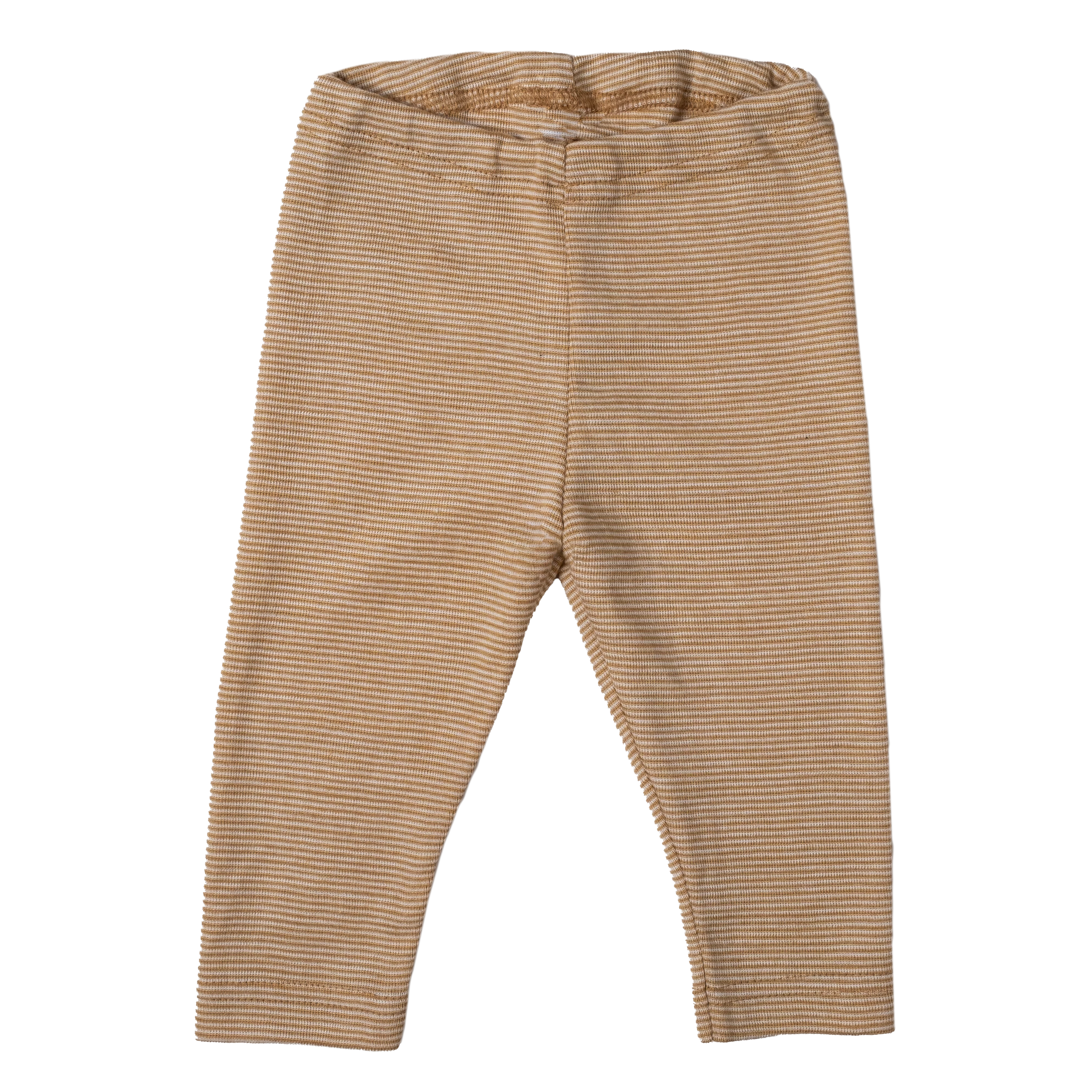 S723550 oat yellow/natur (2:2)