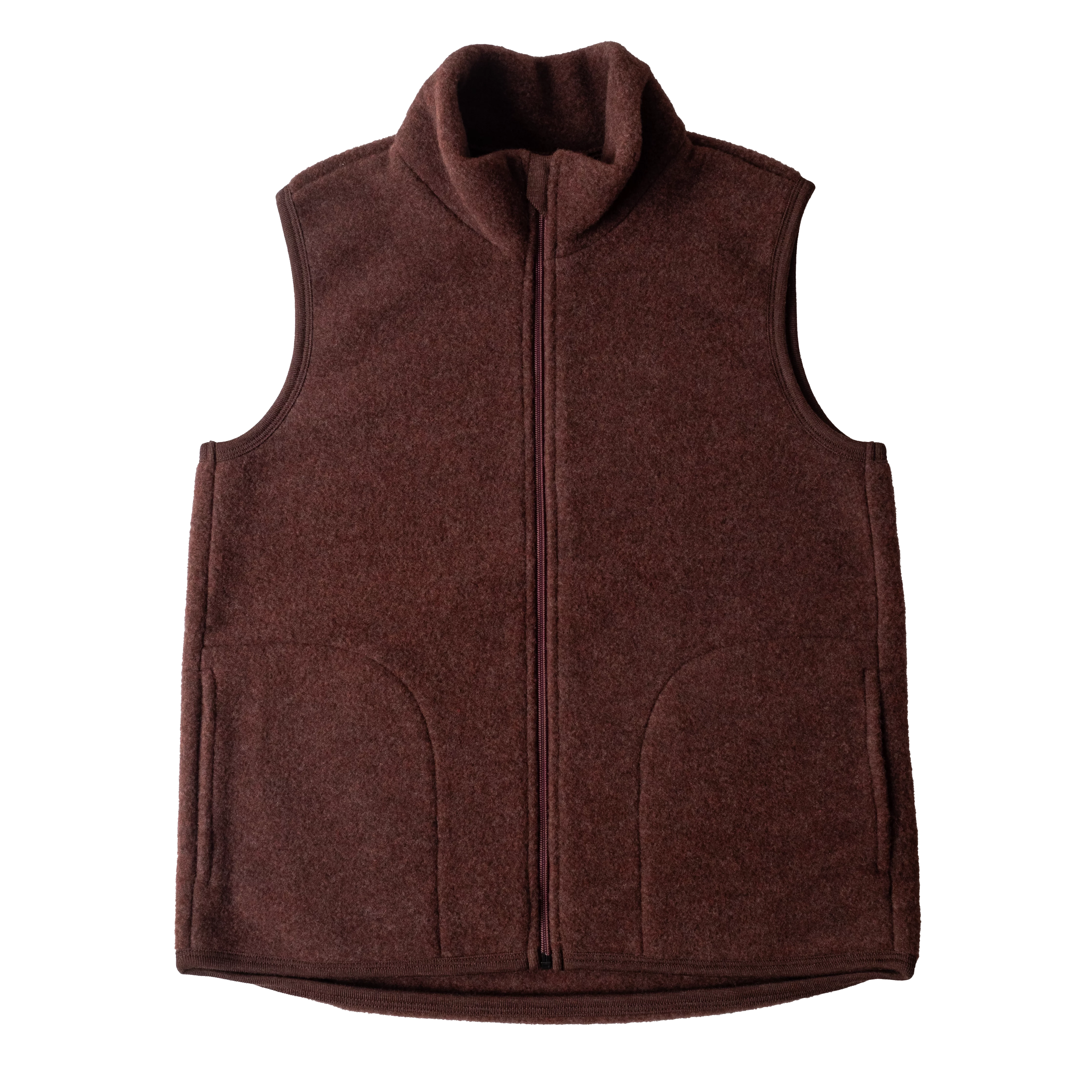 S584461 zimt melange