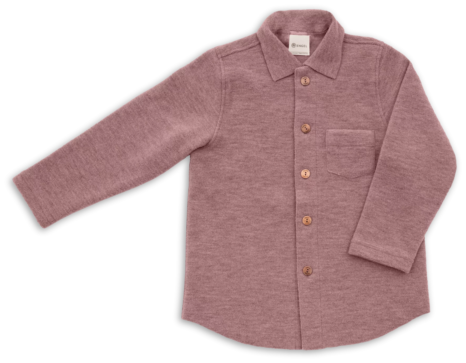 595445 rose melange