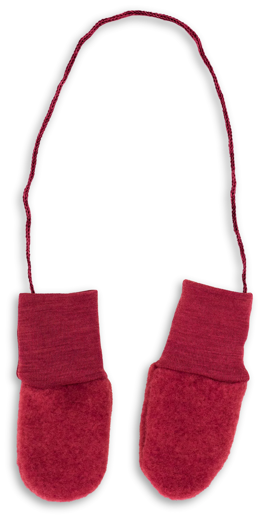 575570 jaspis melange
