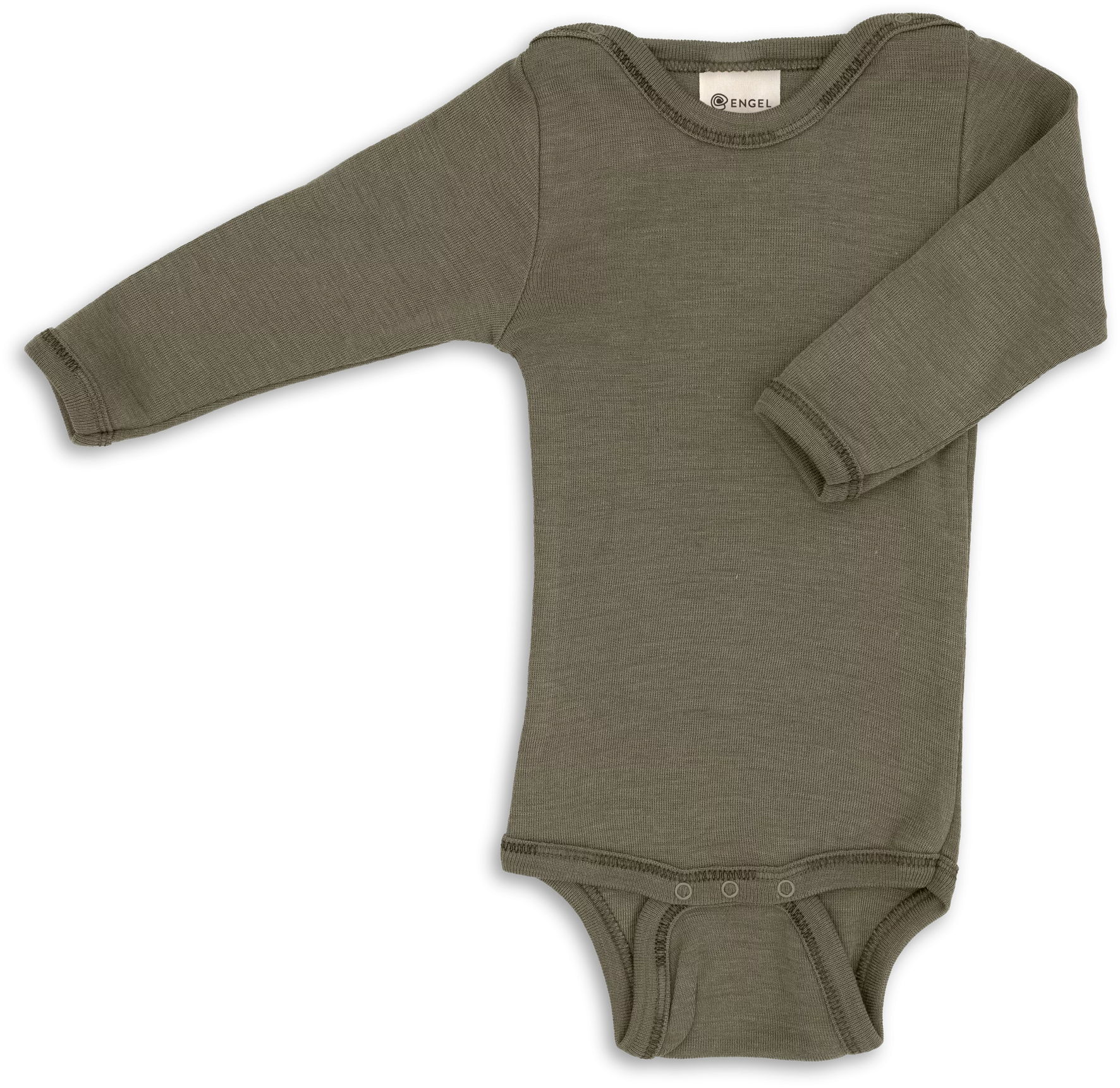 709030 olive