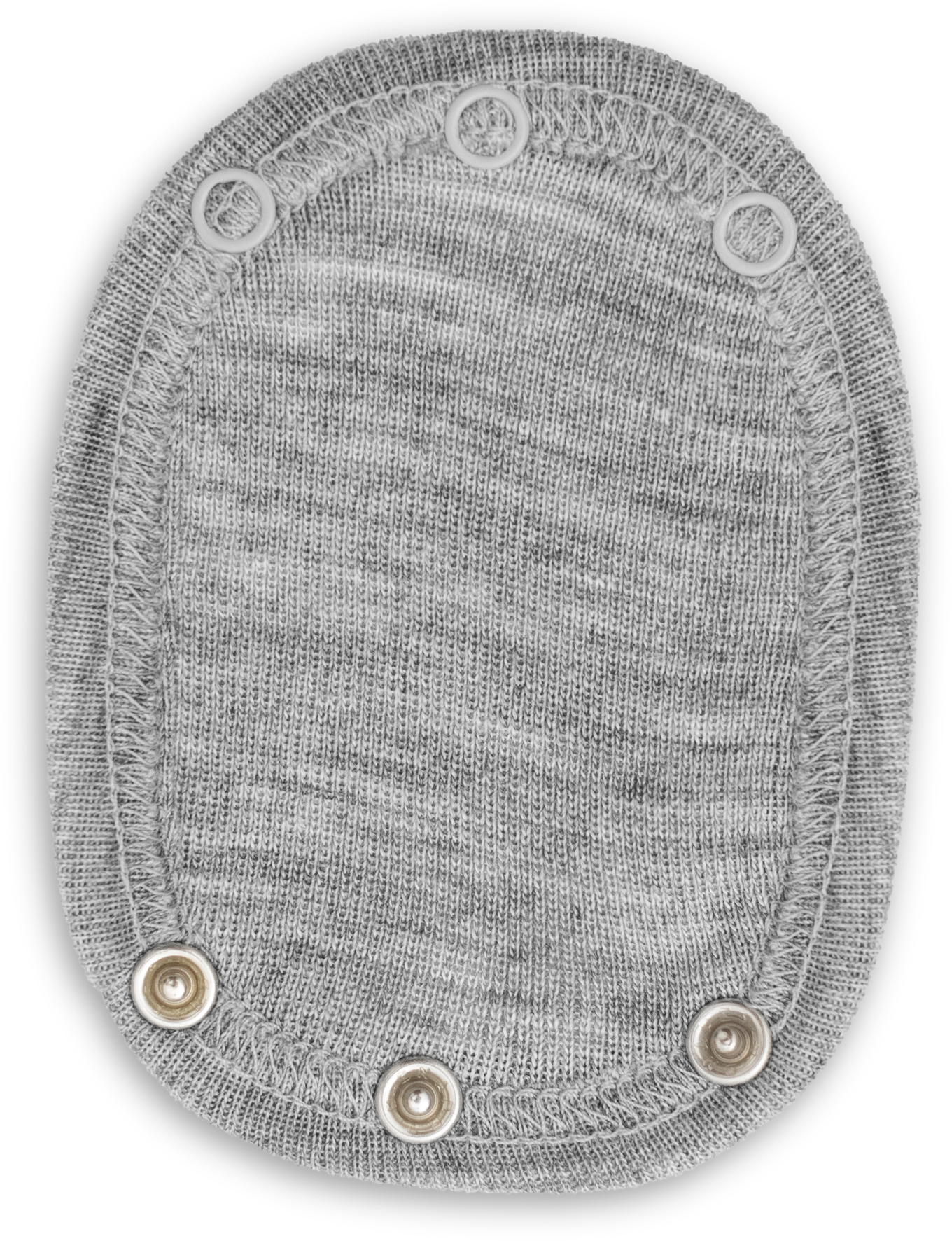 Bodyverlängerung (3er-Pack)