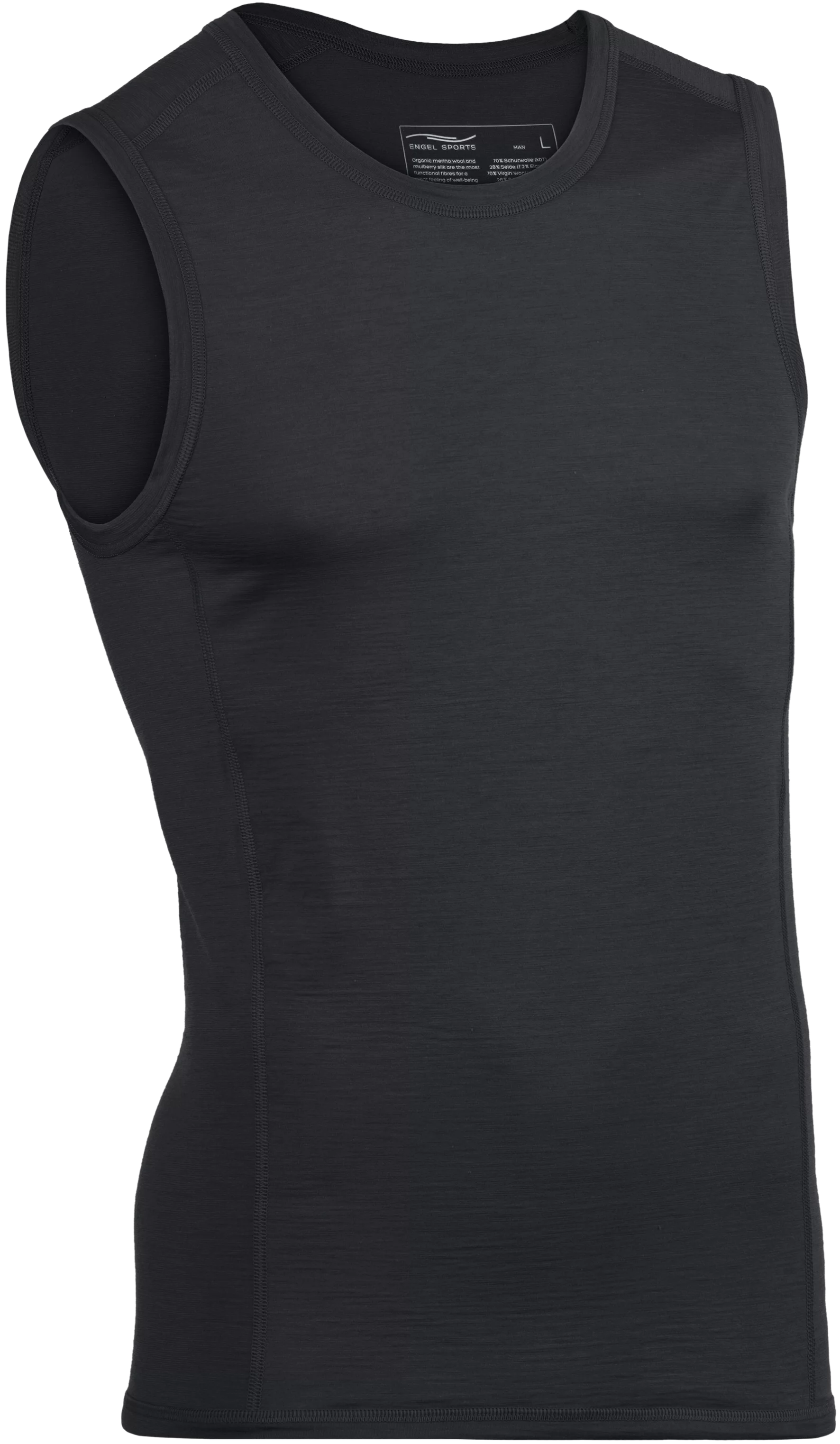 M150202021 black
