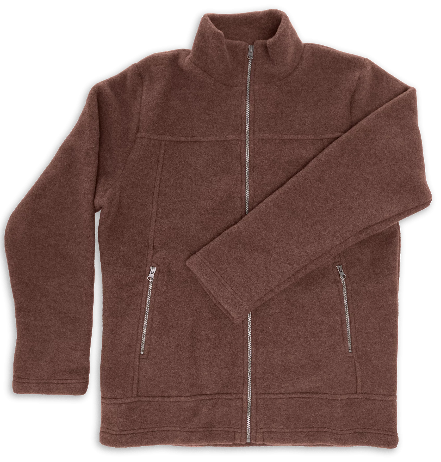 584430 zimt melange