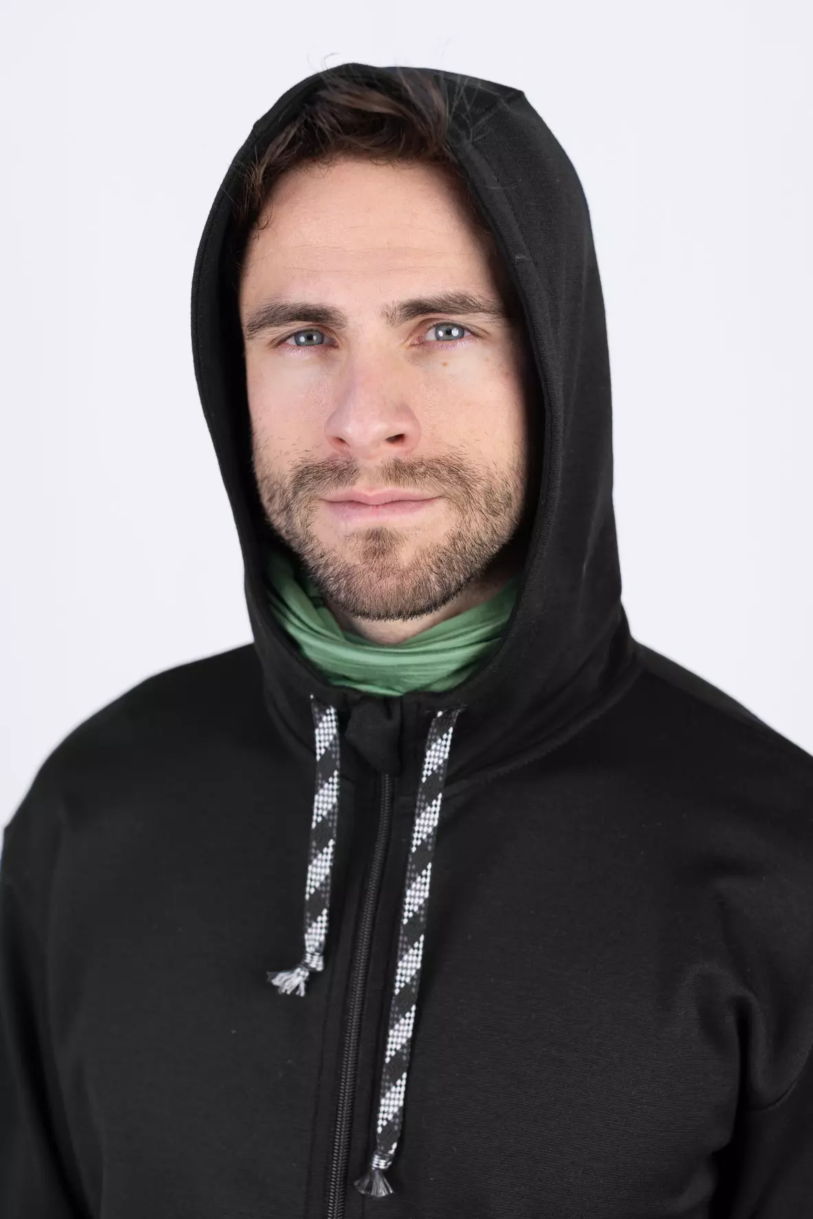 M240206467 black