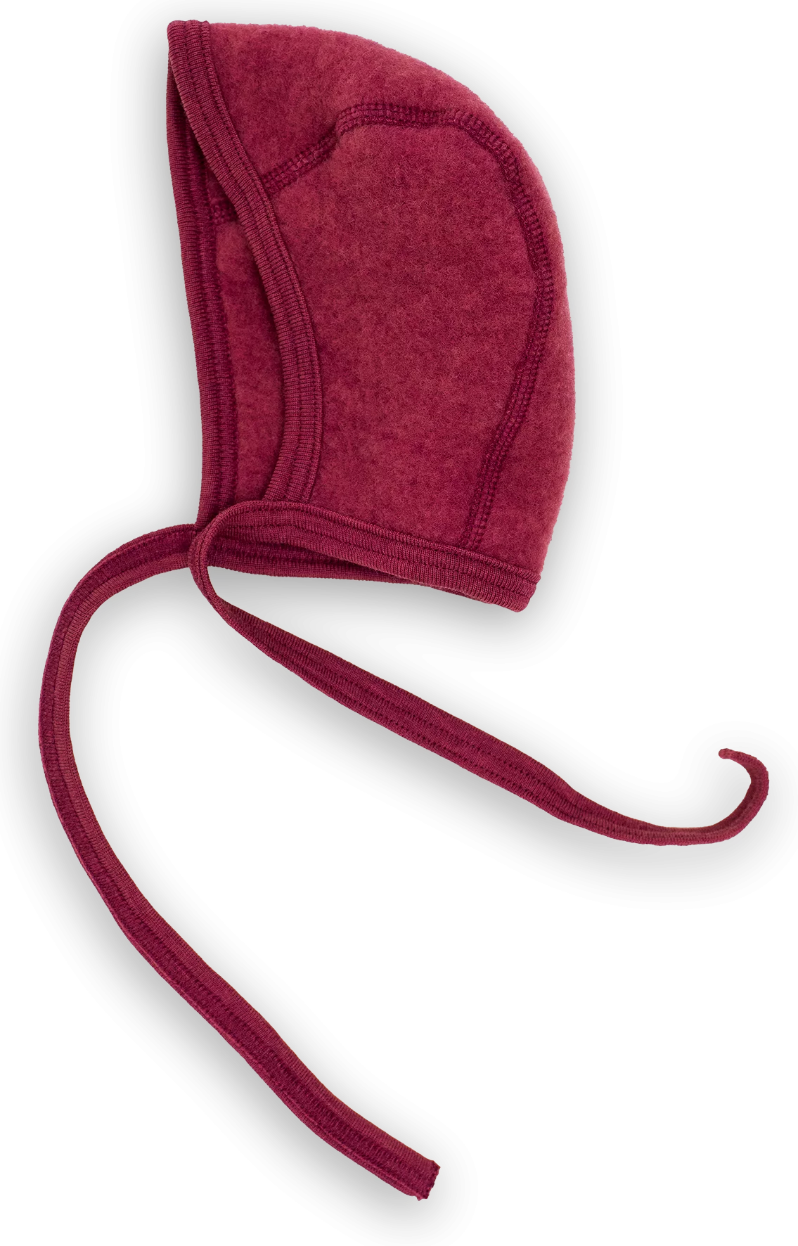 575550 jaspis melange