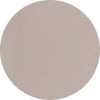 light taupe