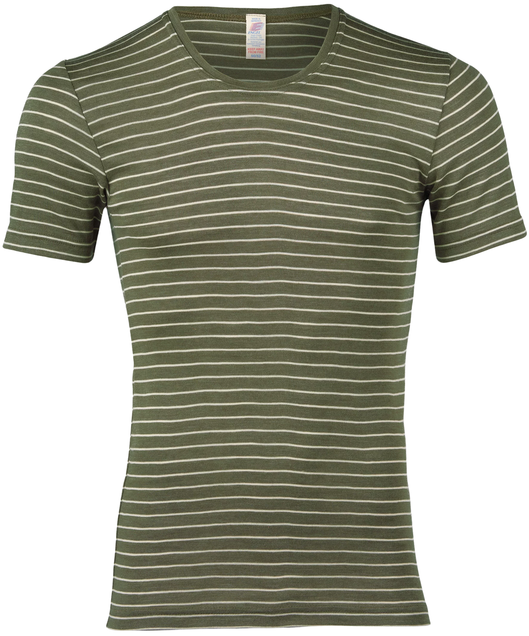 S724805 olive/natur (17:3)