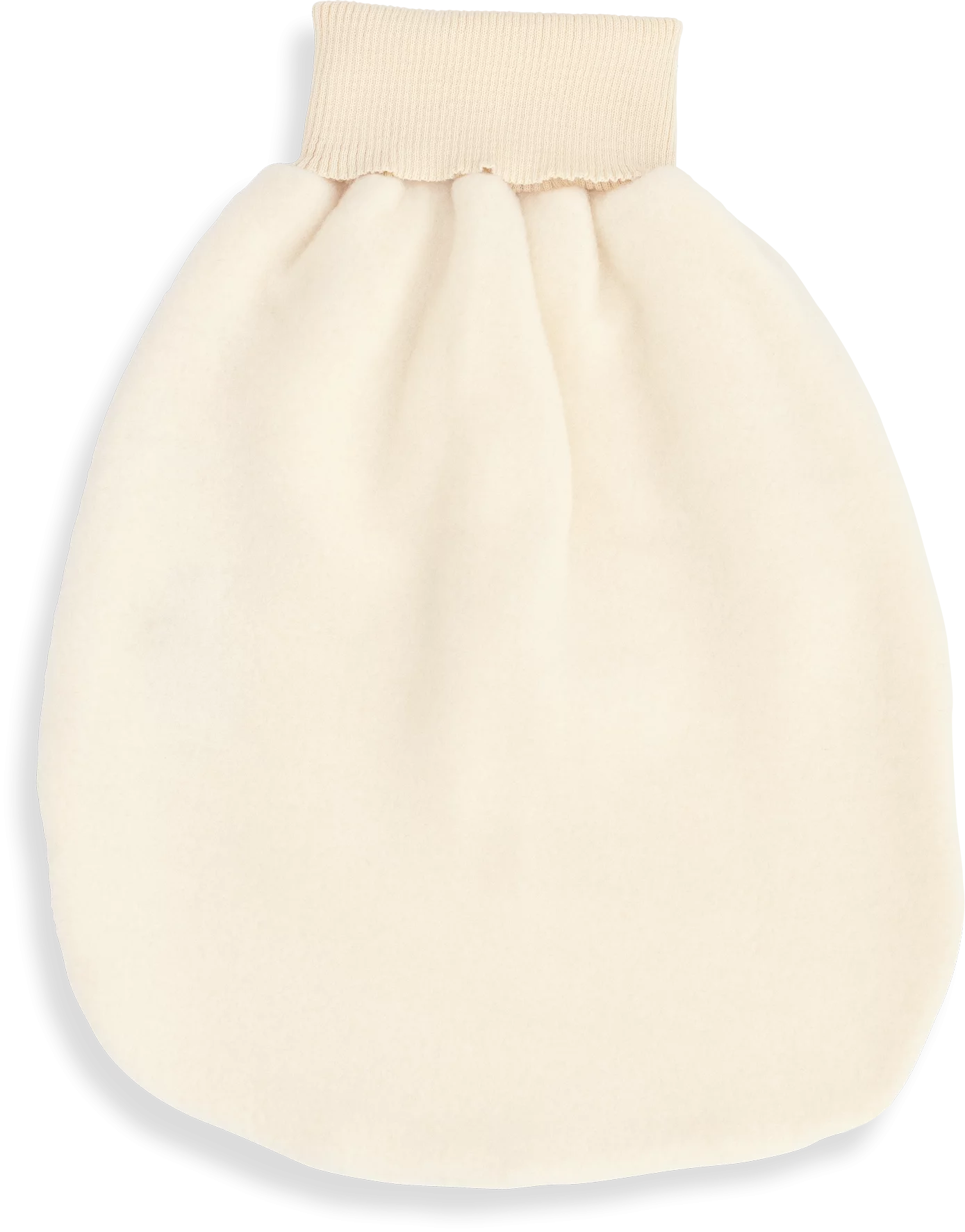 575000 natur
