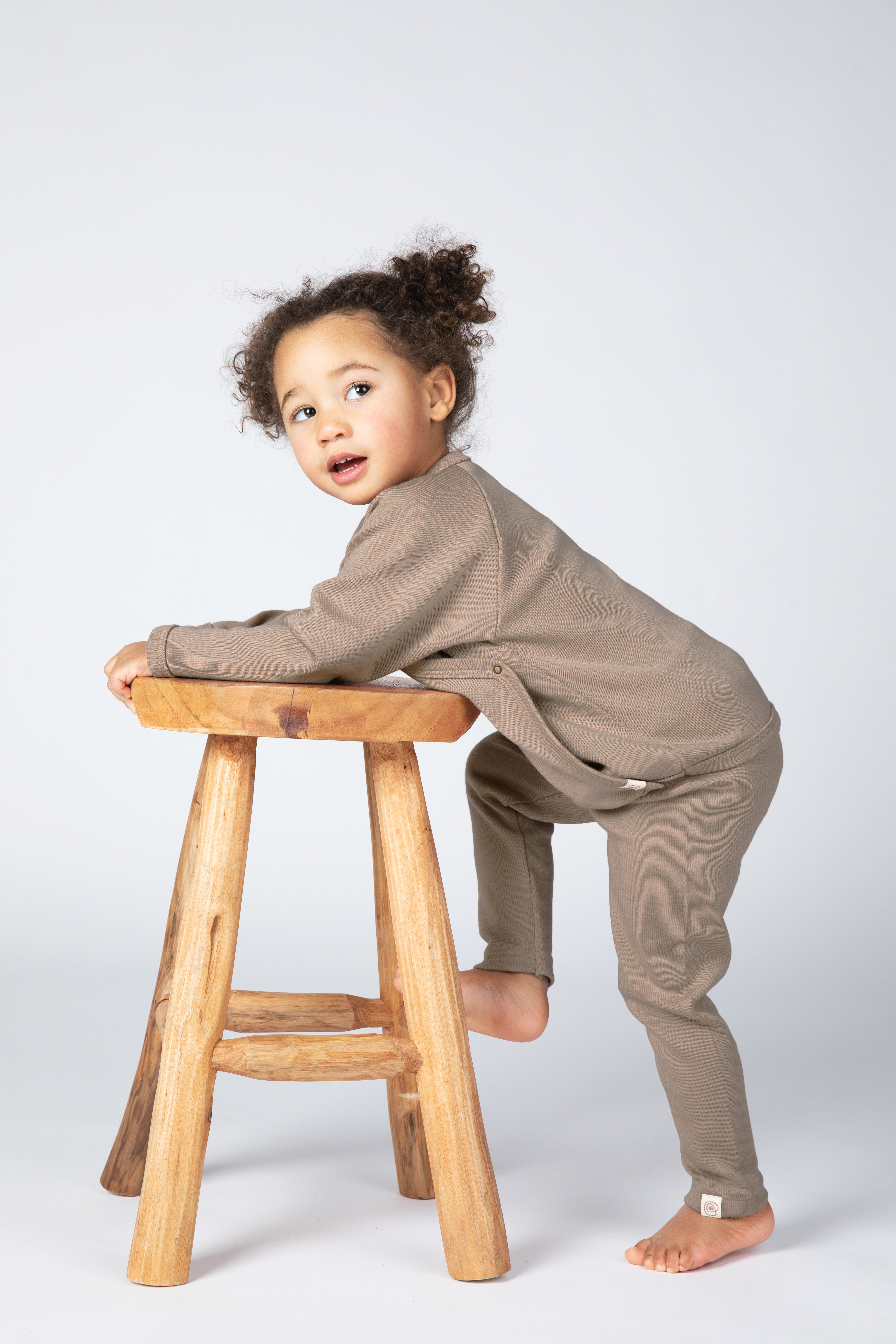 Baby-Leggings