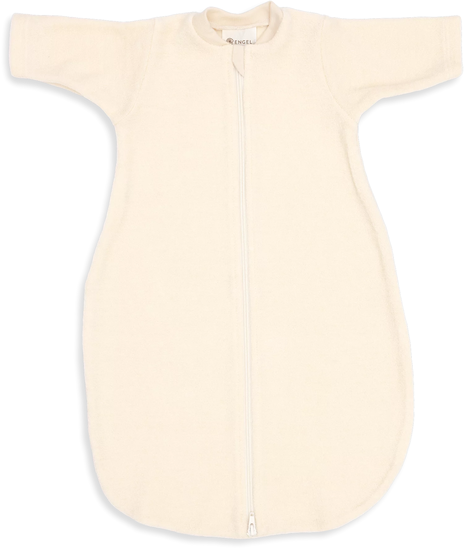 506010 natur