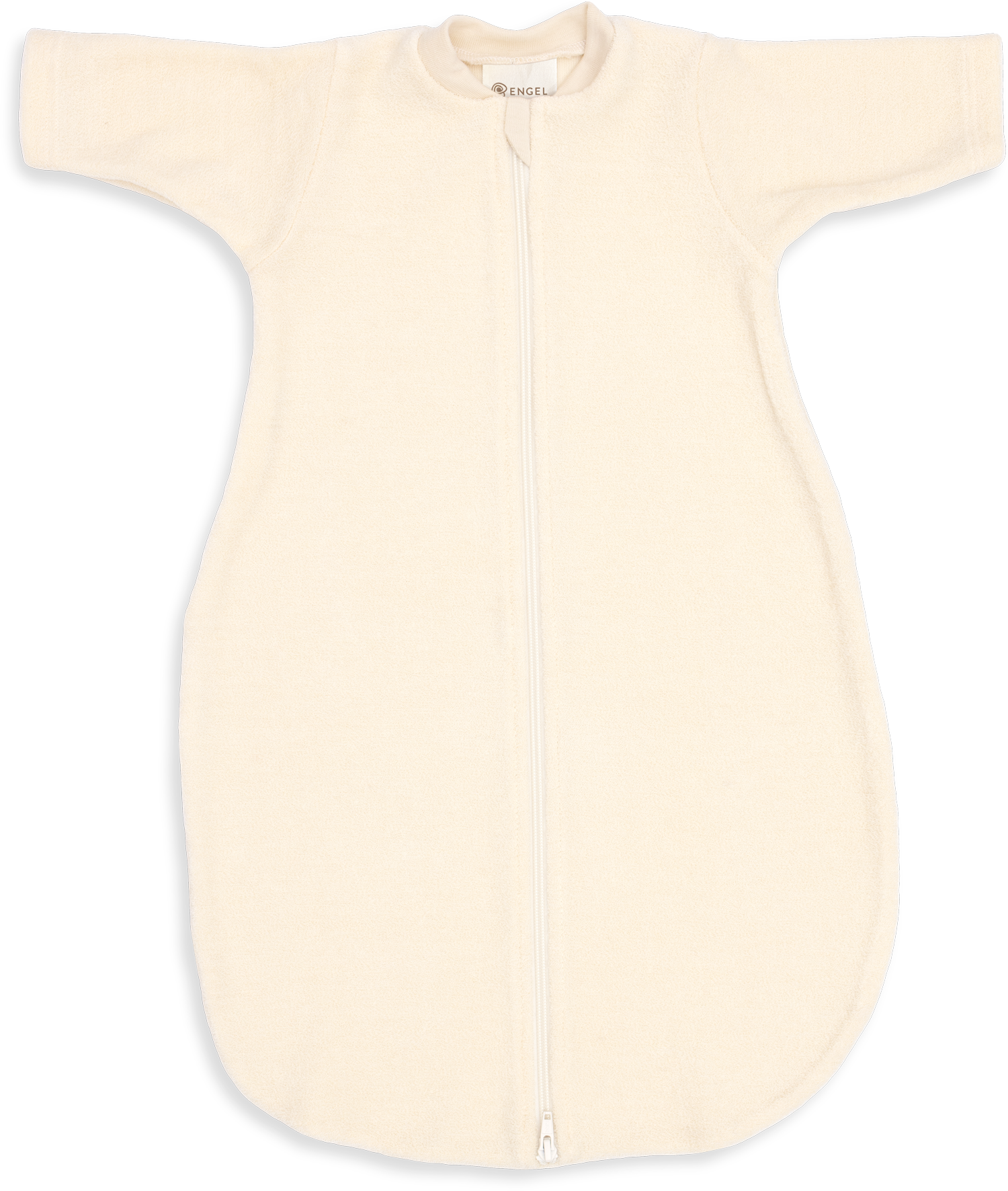 Baby-Schlafsack, langarm