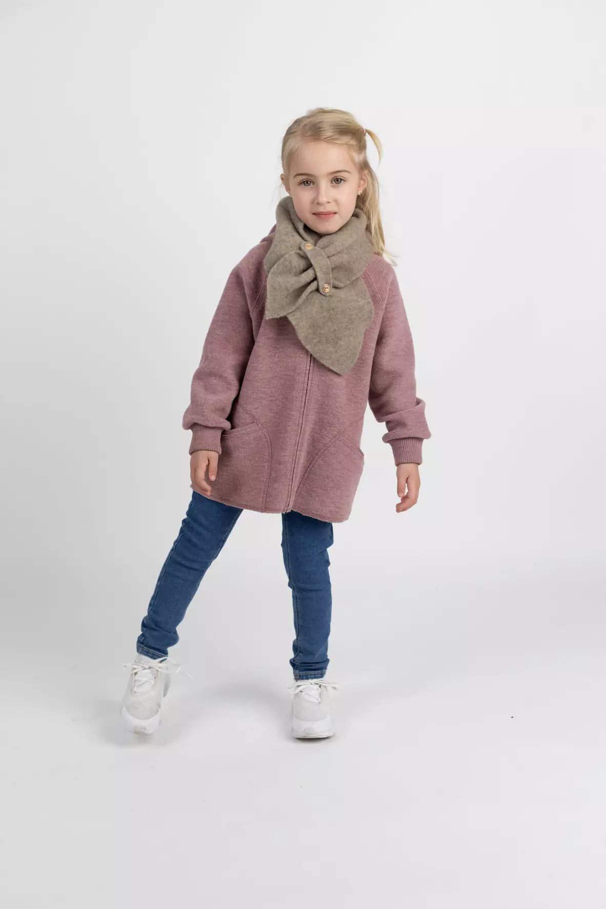 595521 rose melange