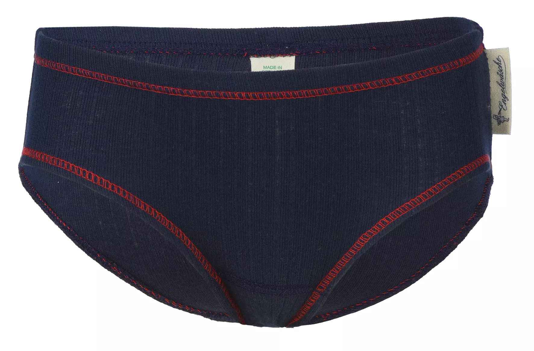 S873291 indigo