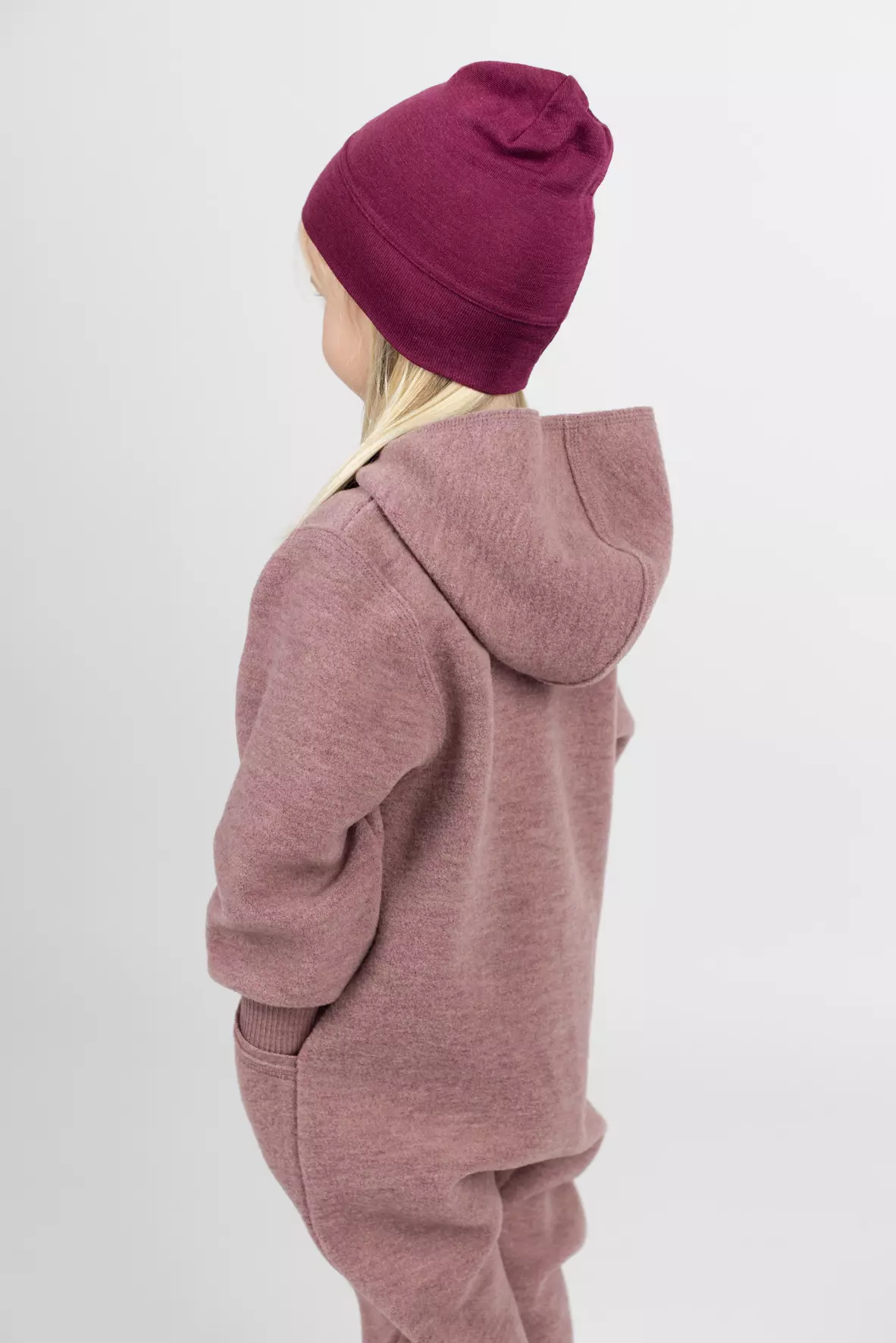 595723 rose melange
