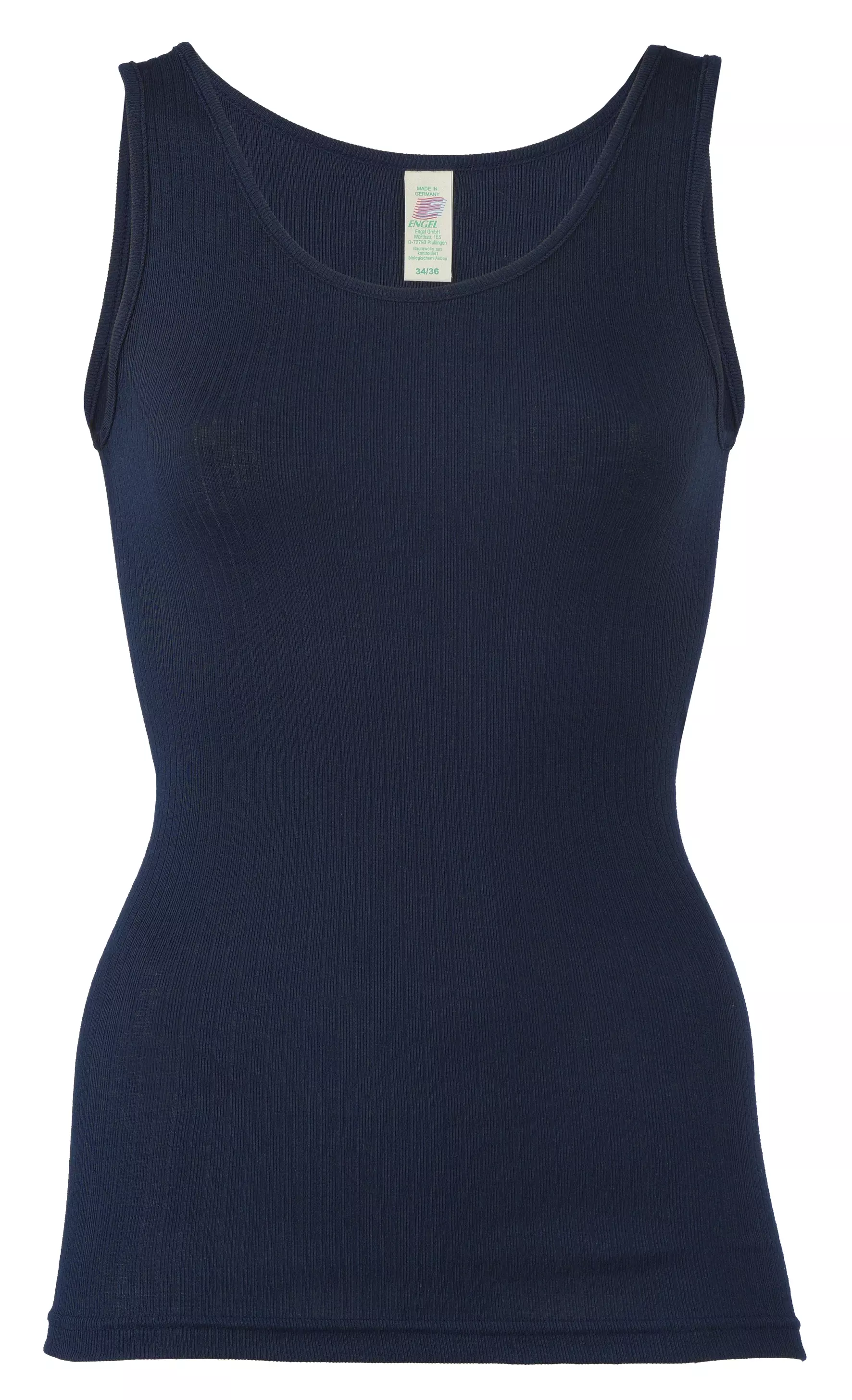 S874010 indigo