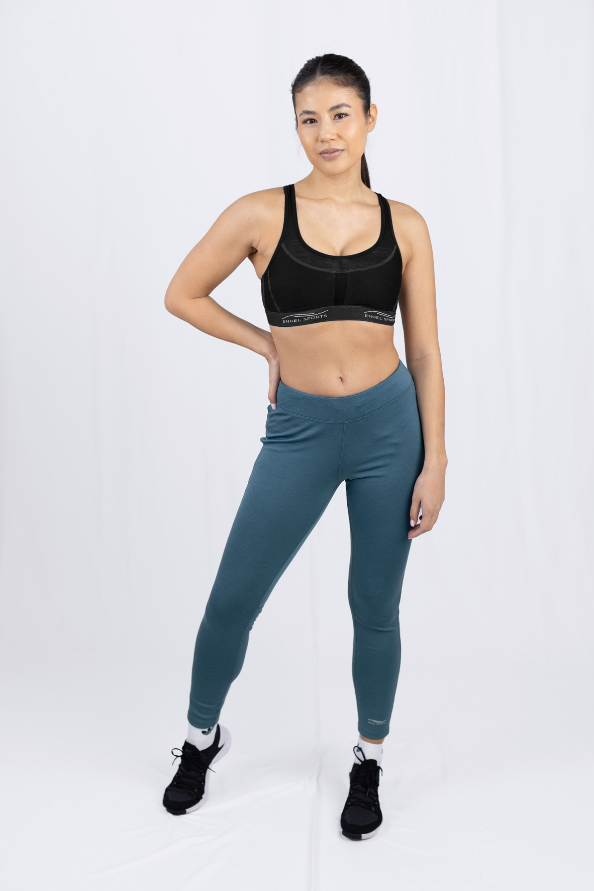 ENGEL SPORTS Sport Tights