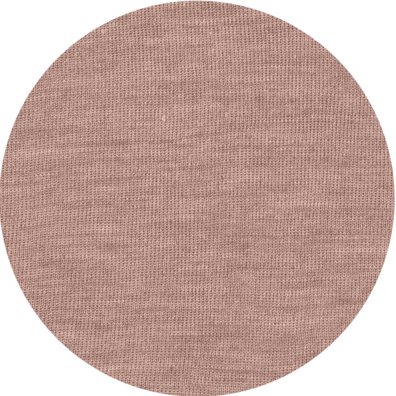 dustyrose