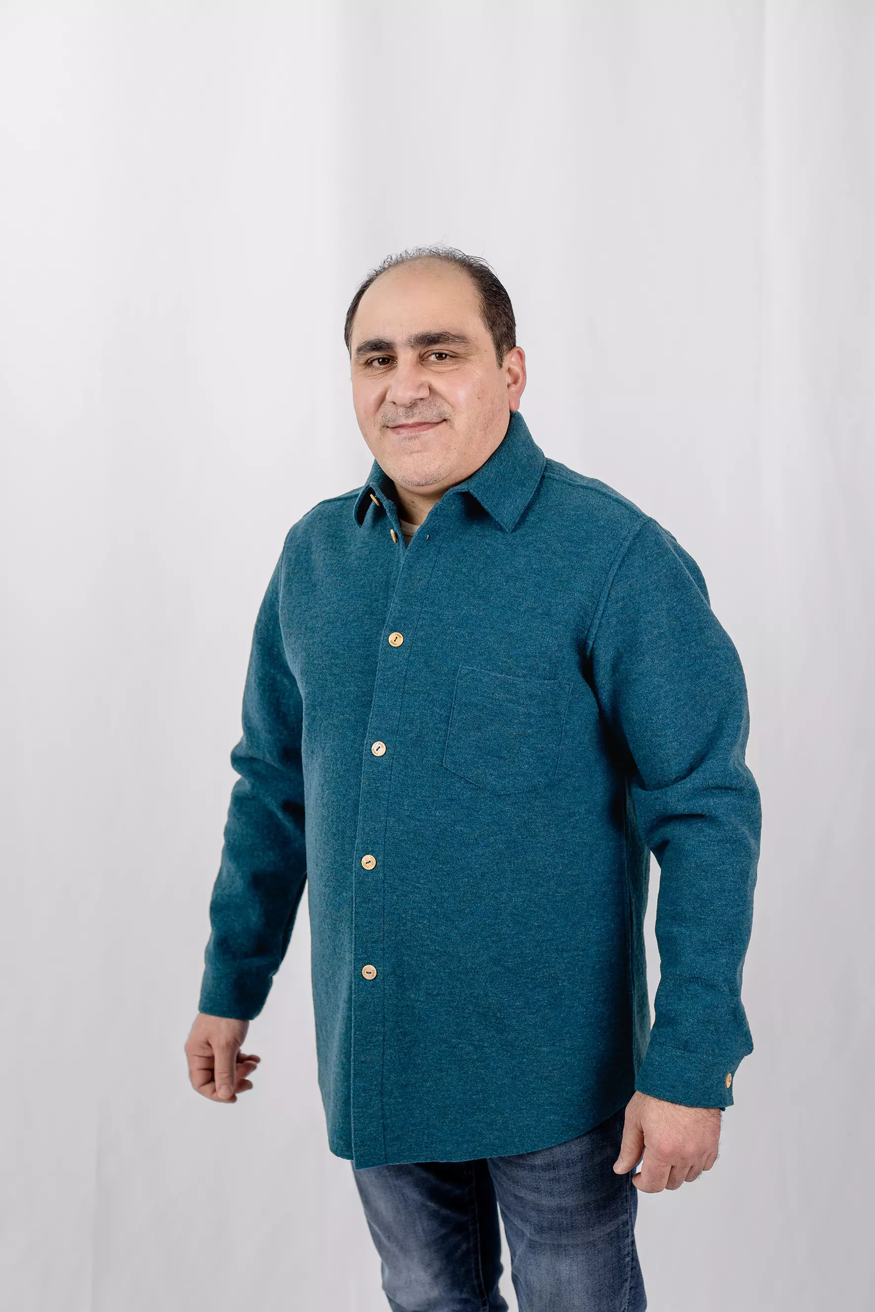 594310 pazifik melange