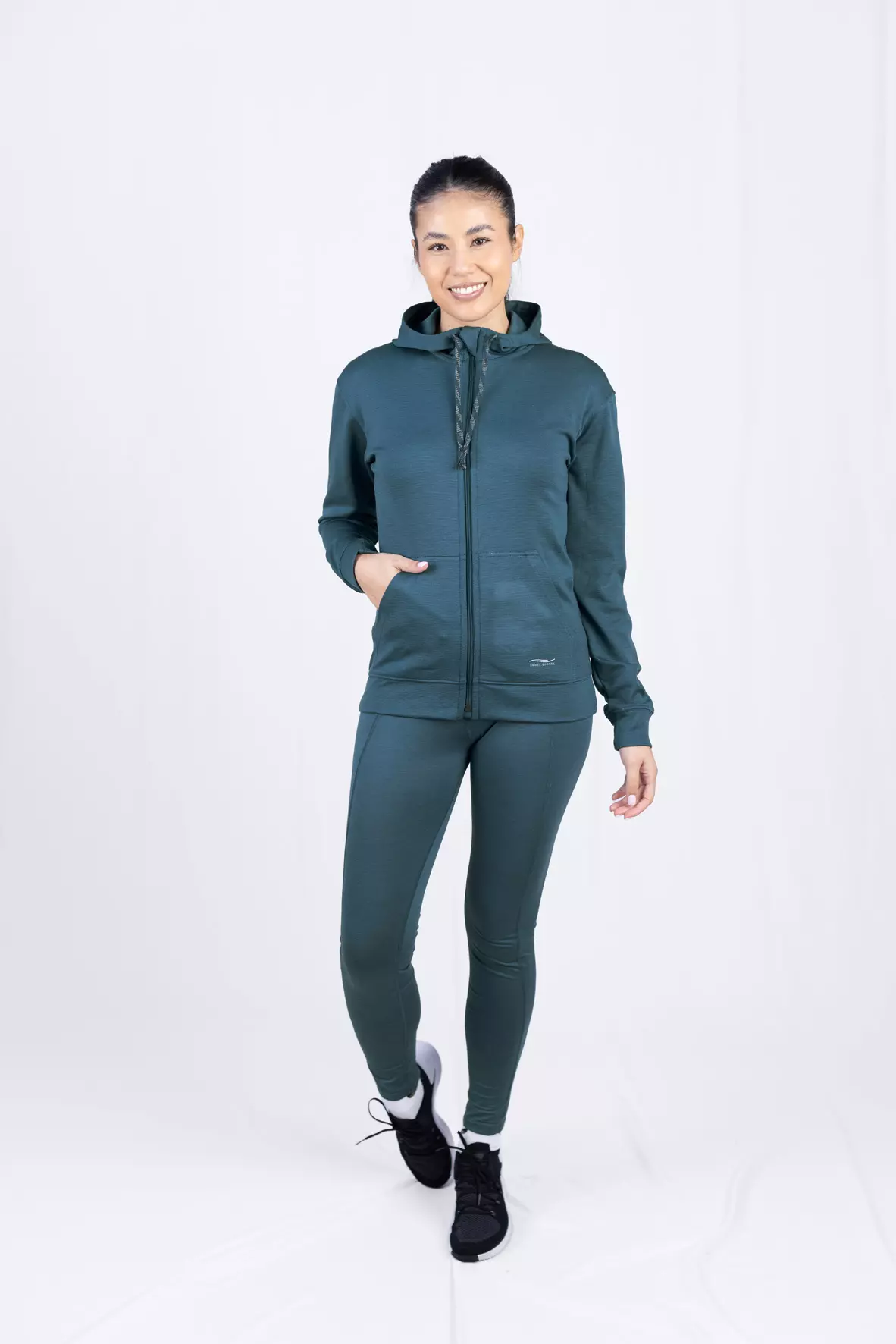 W240205860 acqua