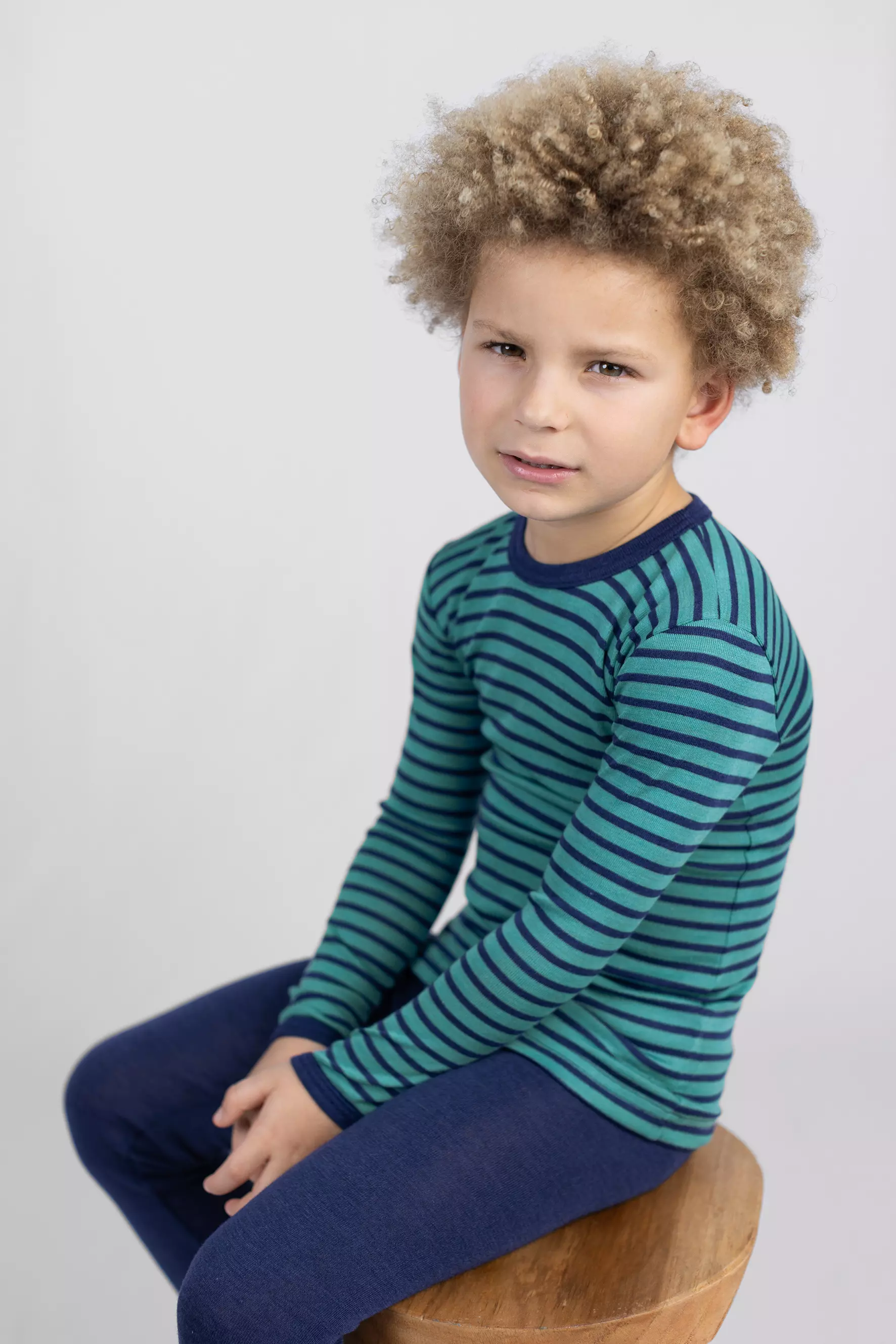 727810 eisvogel/marine (13:7)