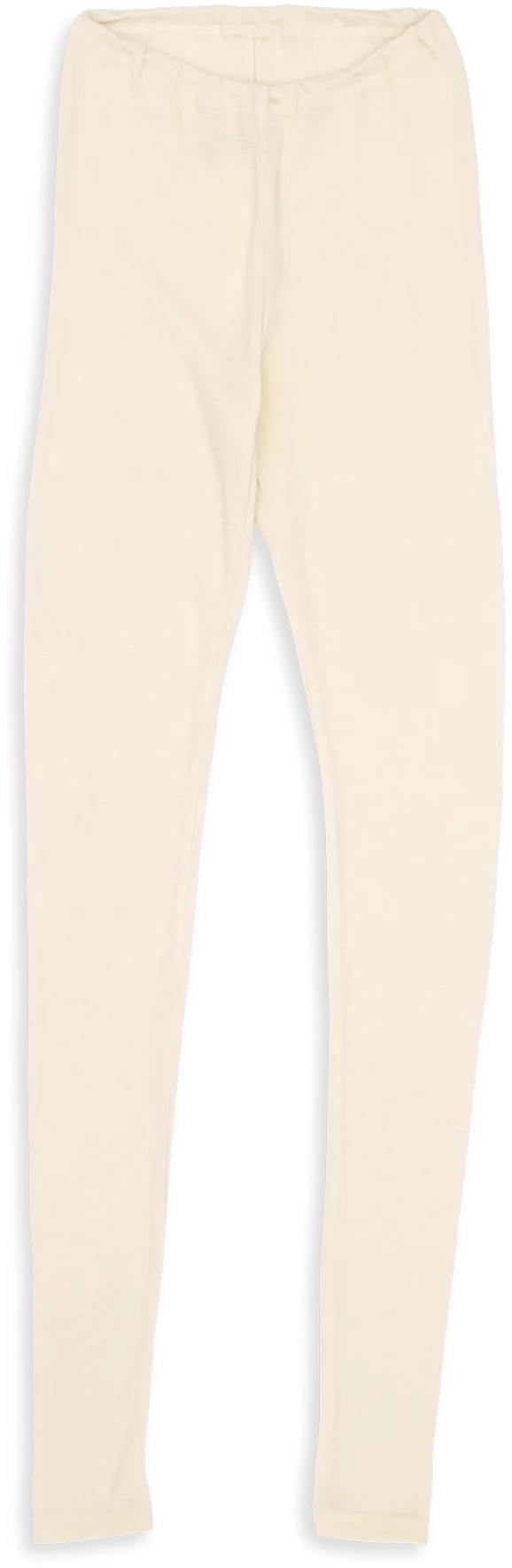 701500 natur