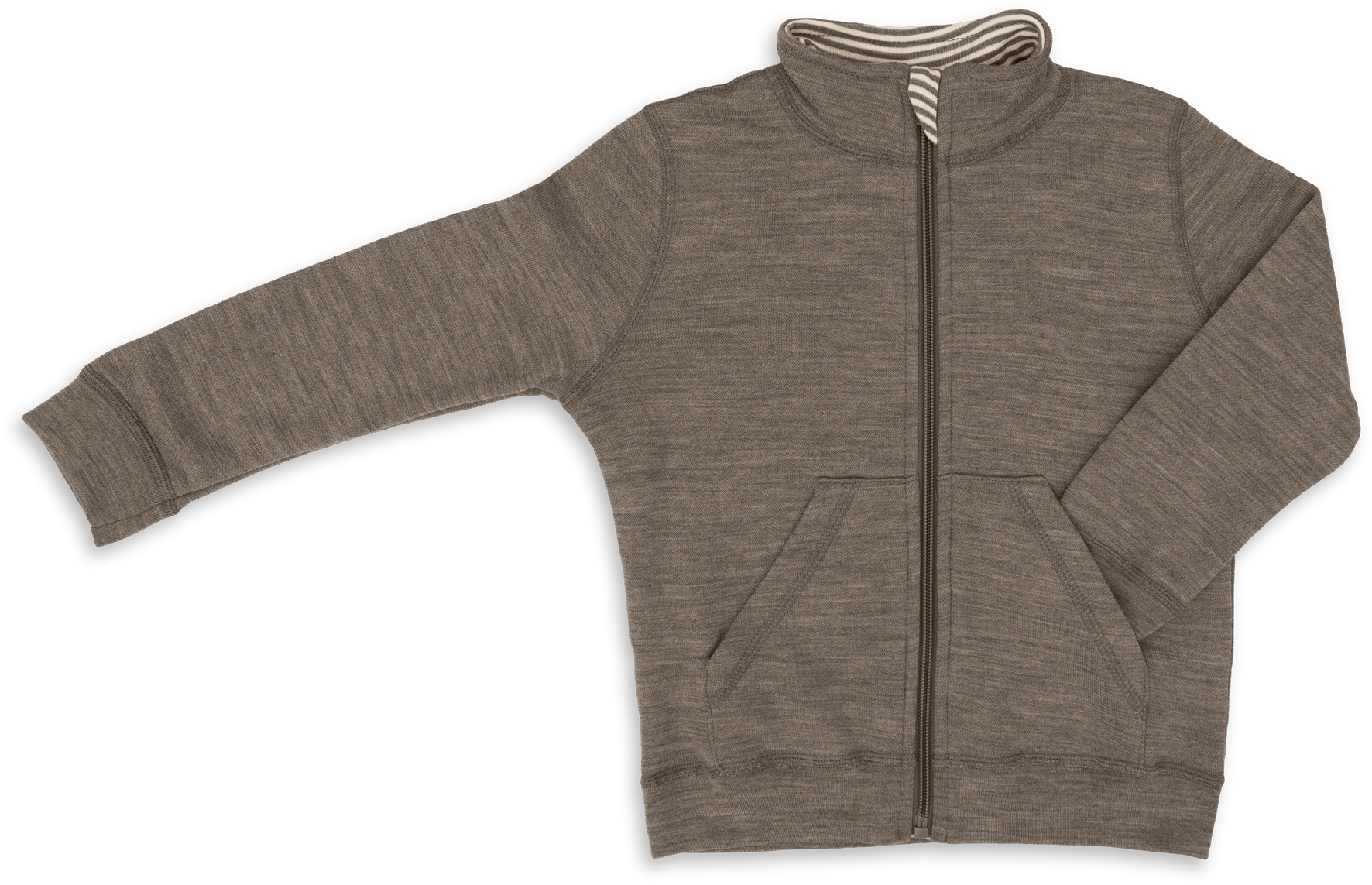 Kinder-Jacke