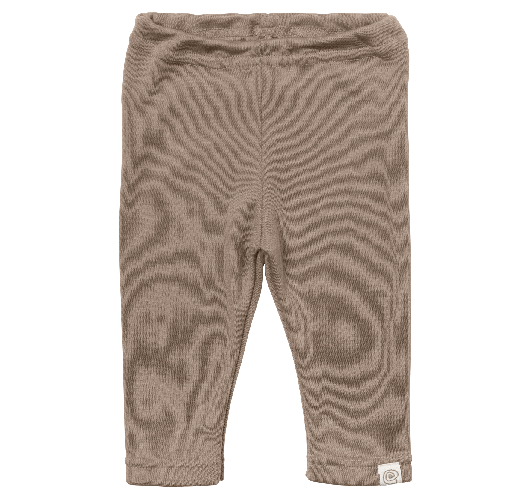 Baby-Leggings