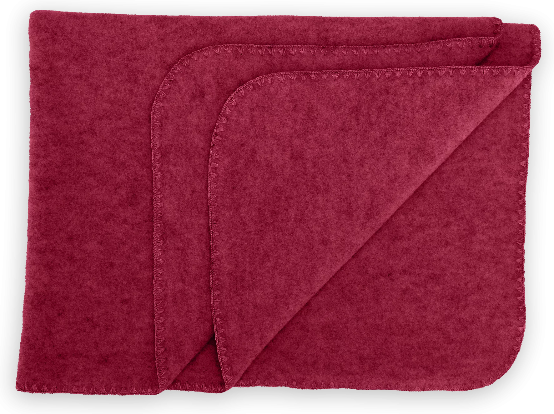 578501 jaspis melange