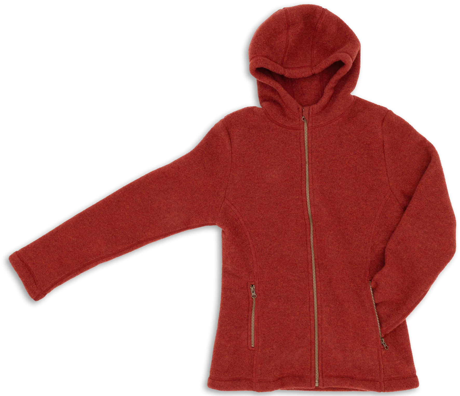 584421 terracotta melange