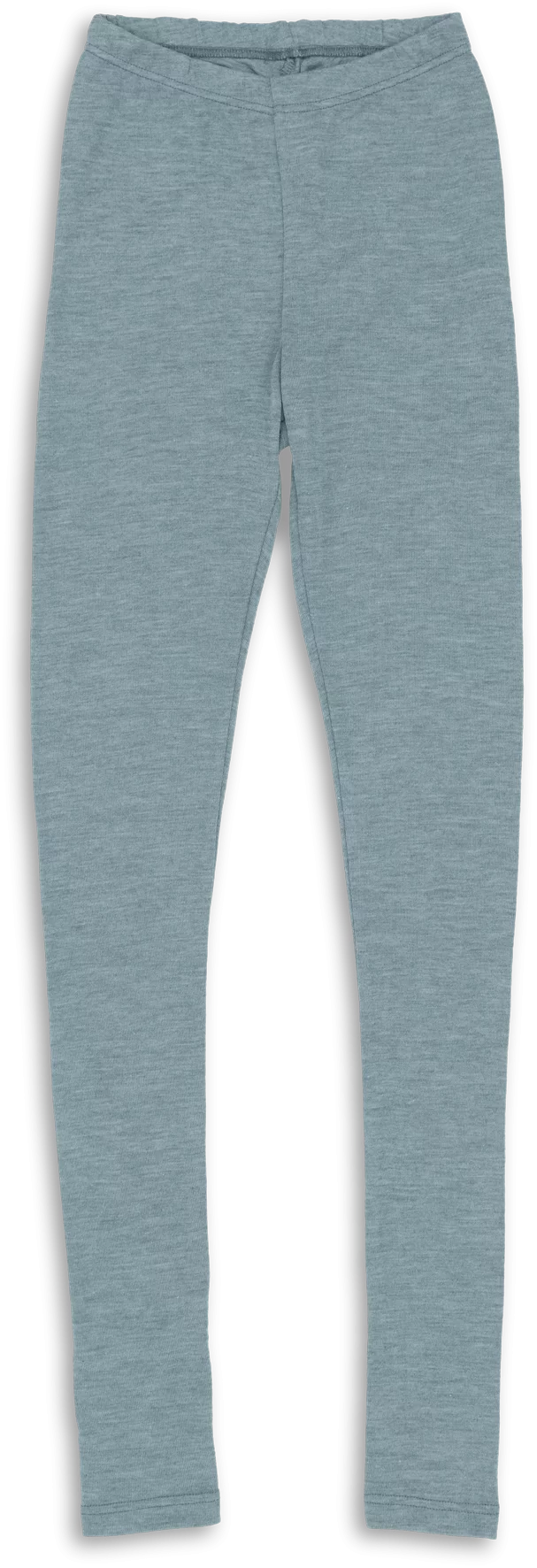 701500 bergblau