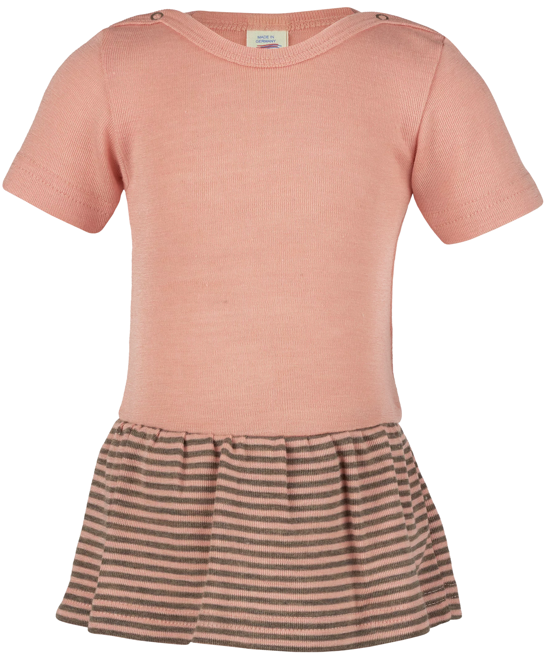 S709028 lachs