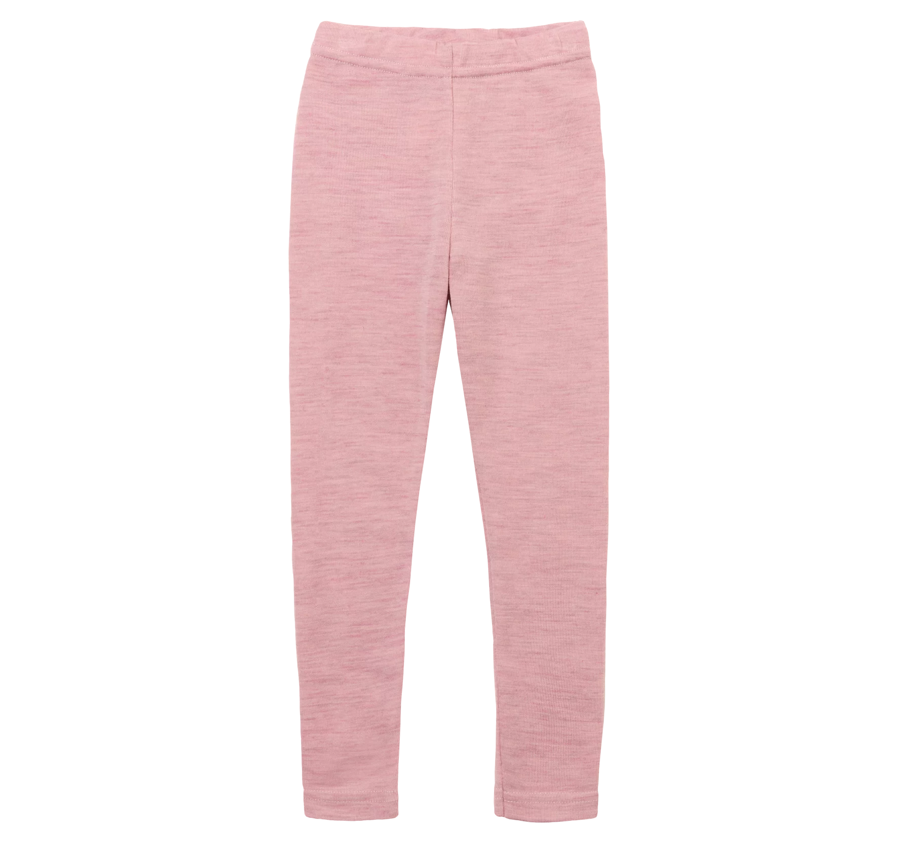 Kinder-Leggings