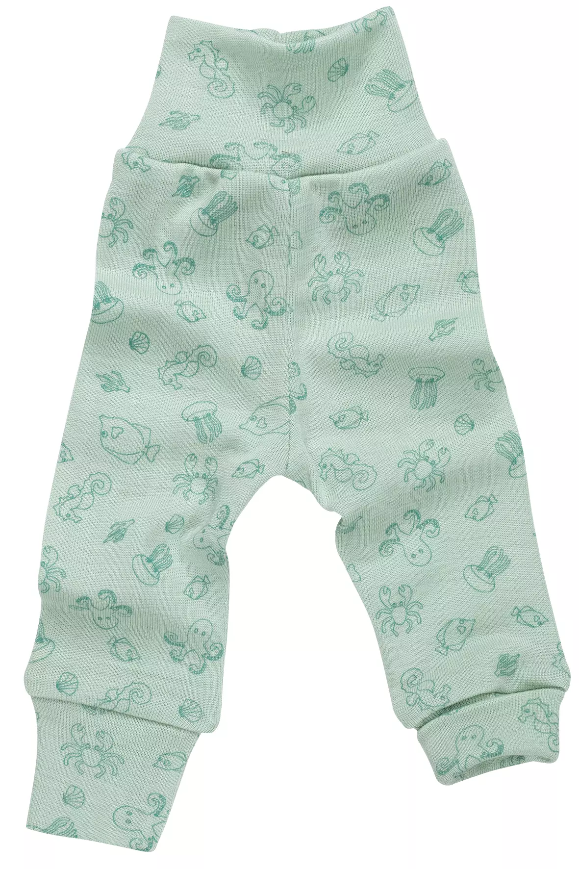 700350 pastellmint (bedruckt)