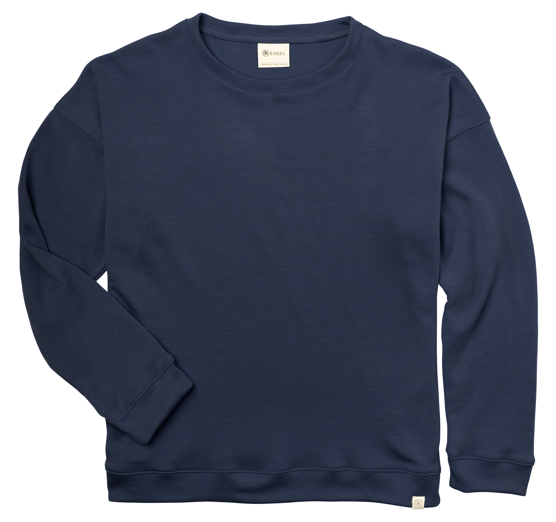 Unisex-Sweatshirt