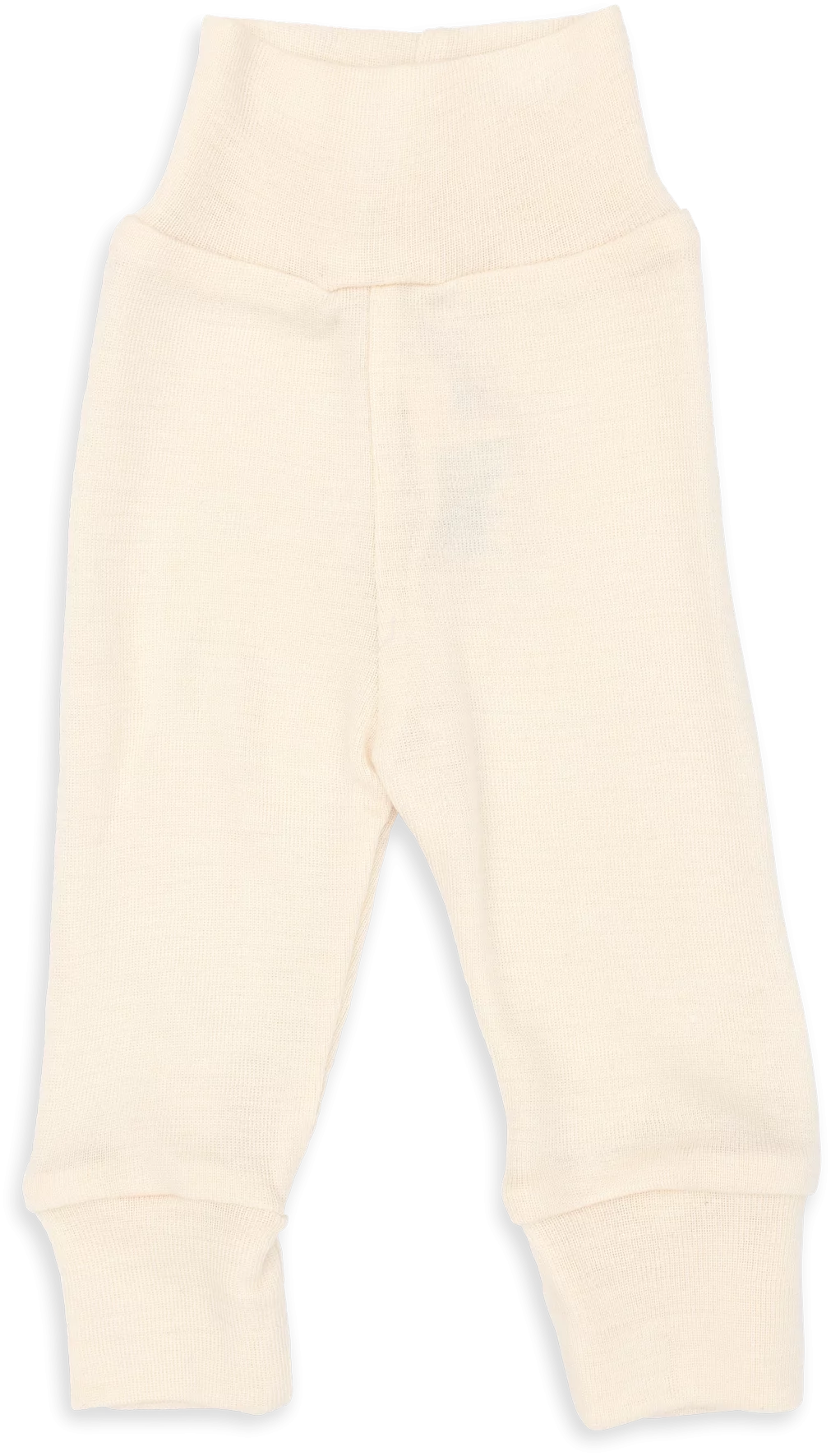 700350 natur