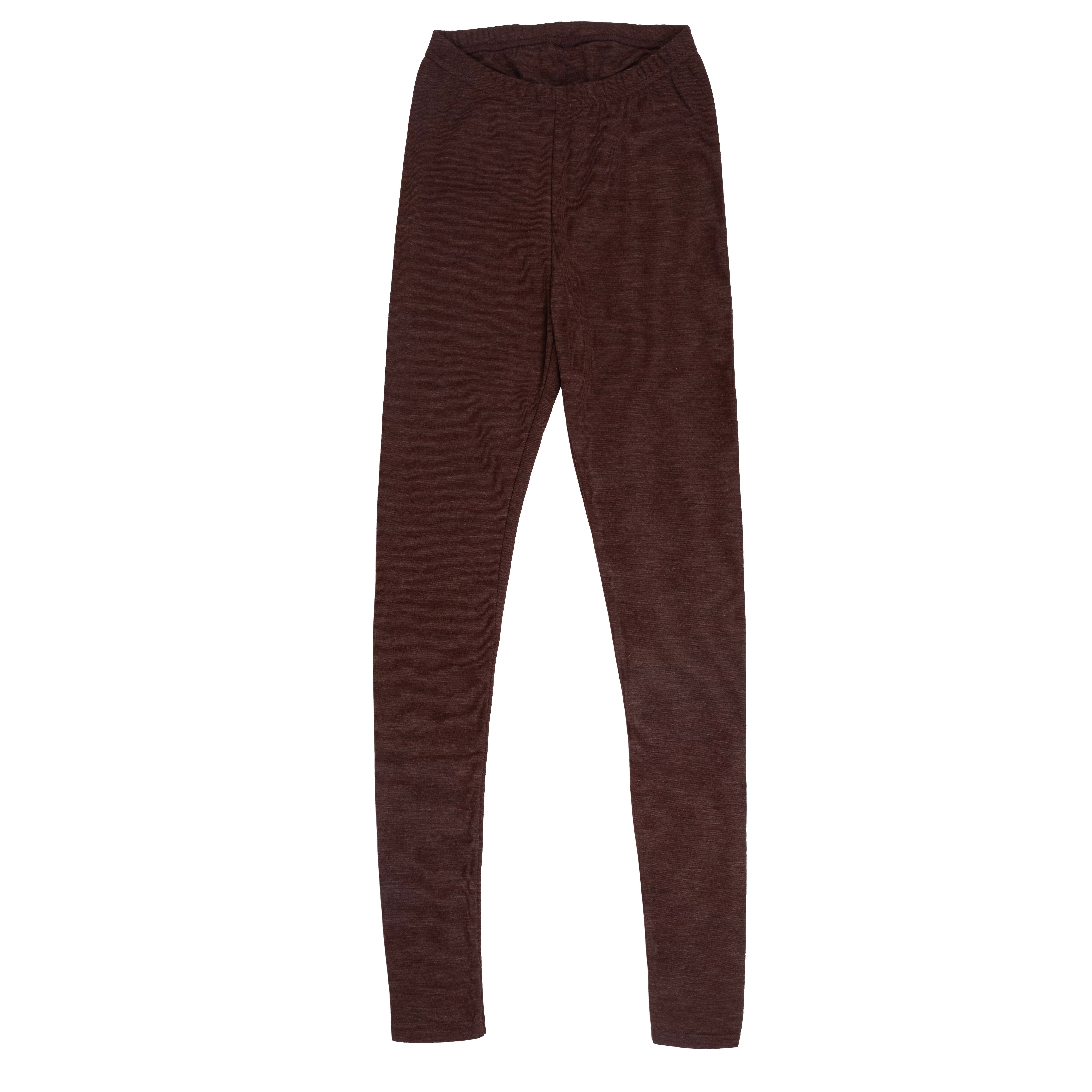 S401500 zimt melange