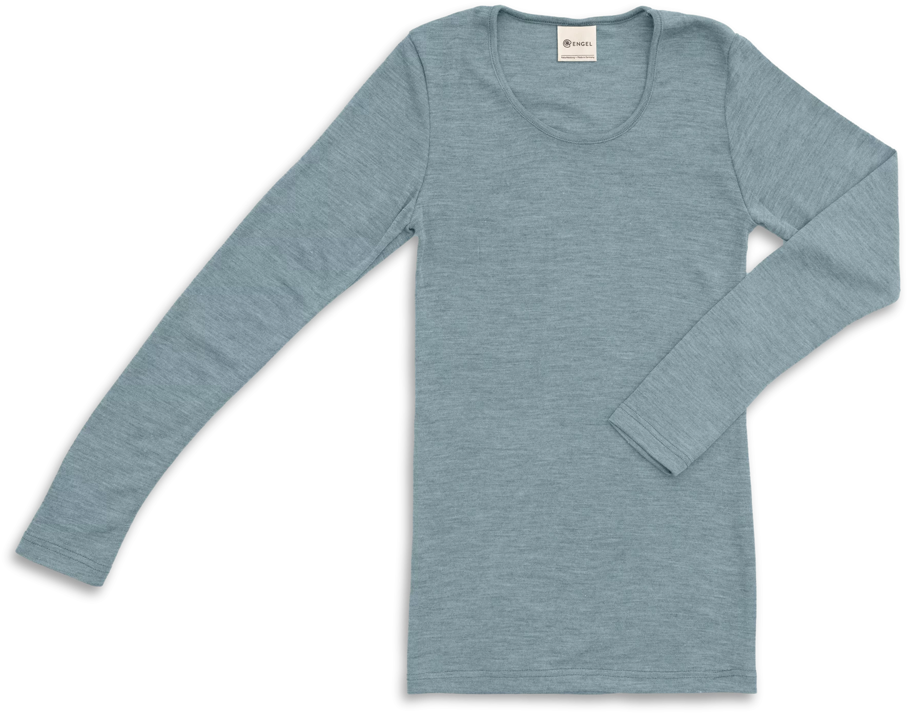 704970 bergblau