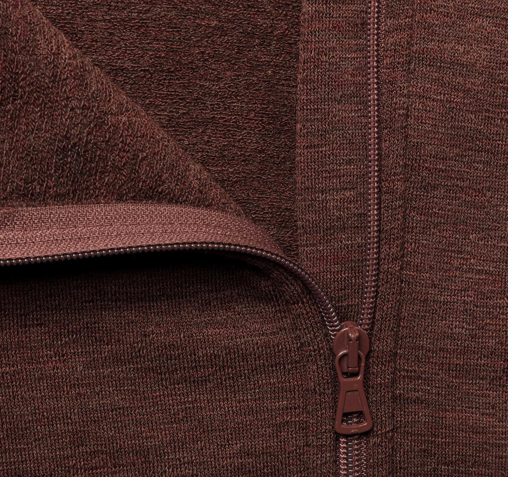 Jacke Herren