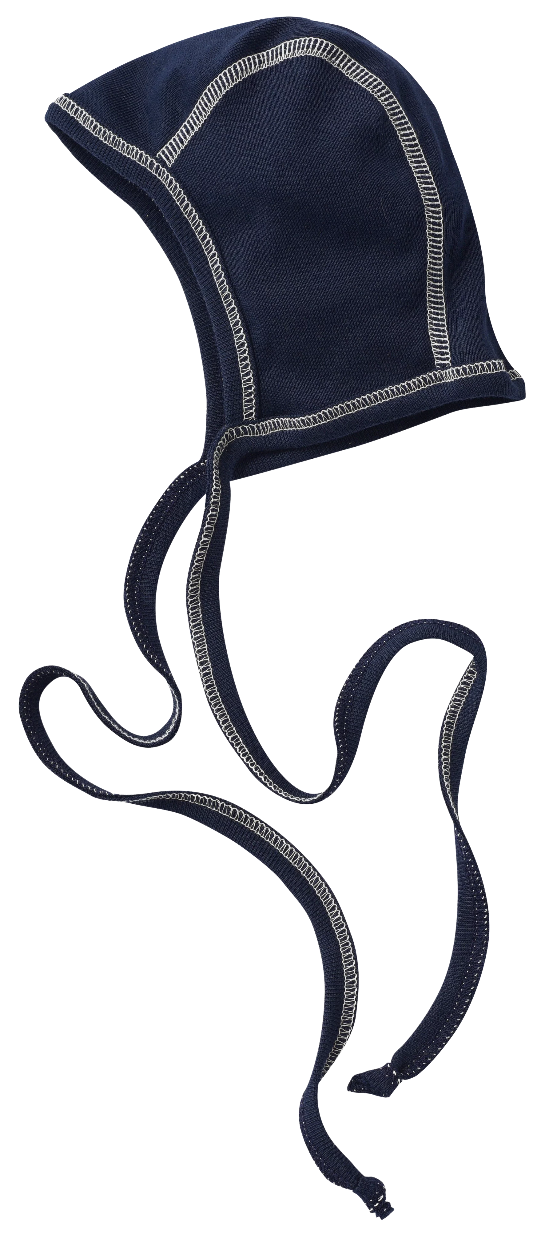 S865550 indigo